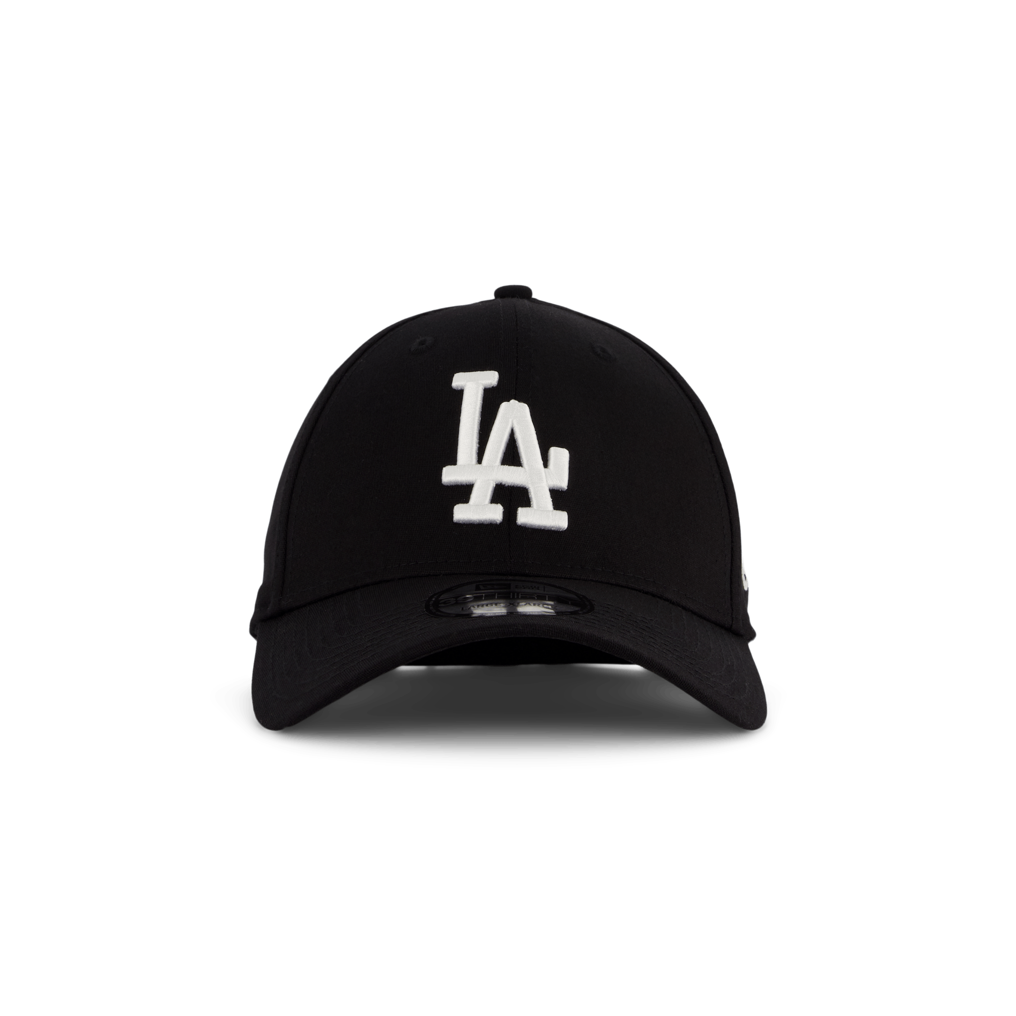 League Essential 39thirty Los - Bild 5