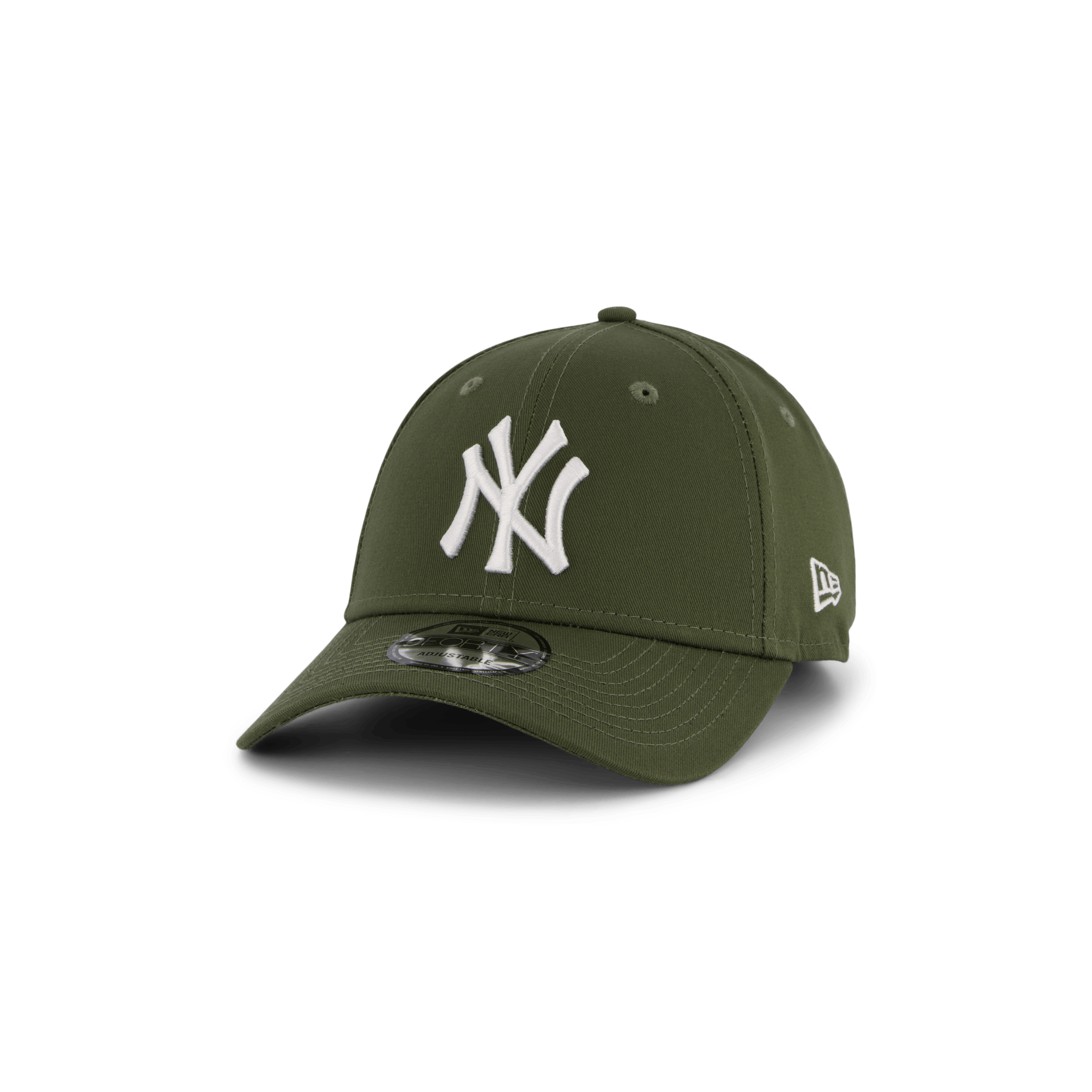 Leag Esnl 940 Neyyan Novwhi, Male, Kläder, hattar och kepsar, ONESIZE