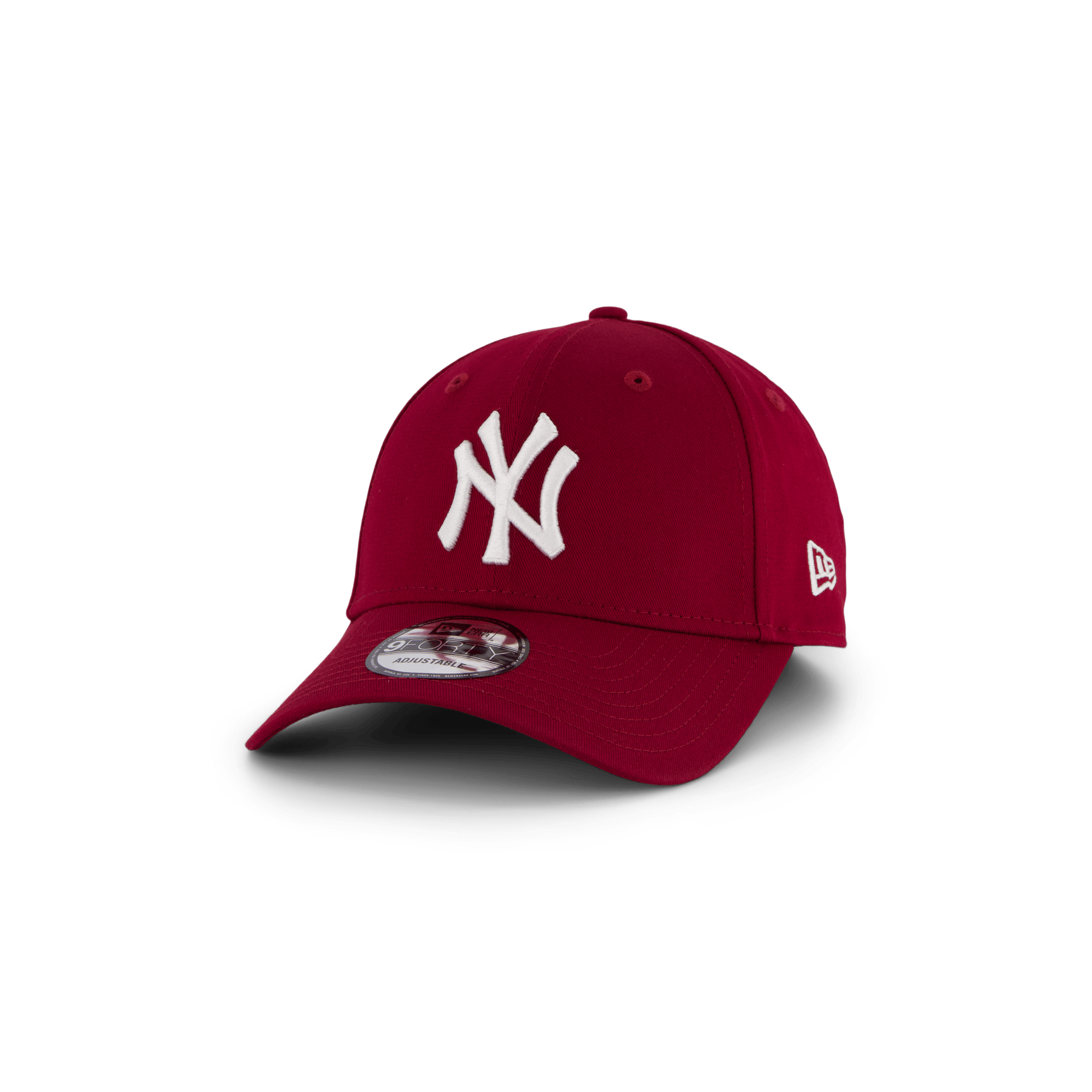 New Era Leag Esnl 940 Neyyan Carwhi, Male, Kleding, hoeden & petten, ONESIZE