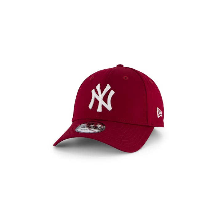New Era Leag Esnl 940 Neyyan Carwhi, Male, Odzież, czapki i czapki, ONESIZE
