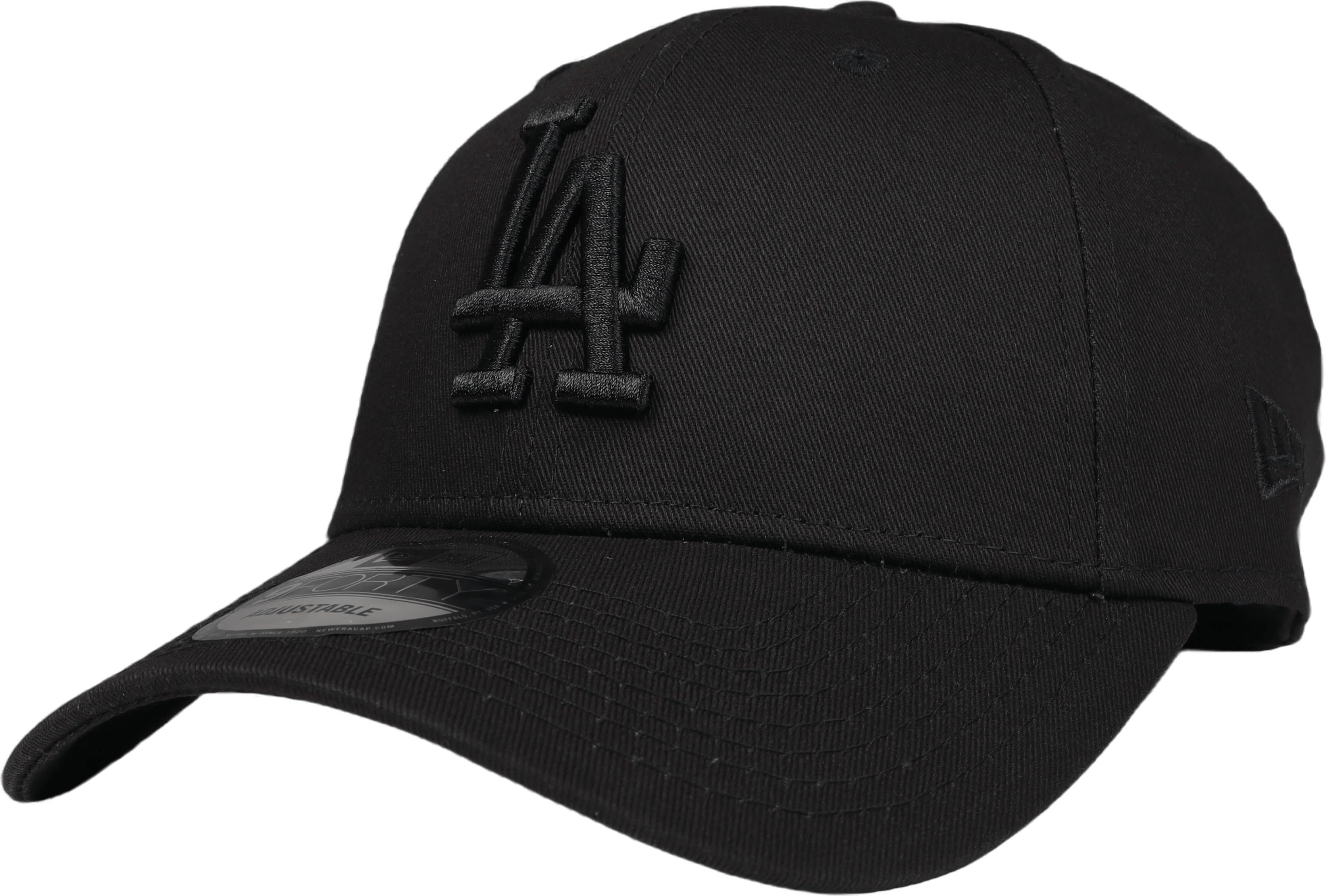 League Essential 940 Losdod