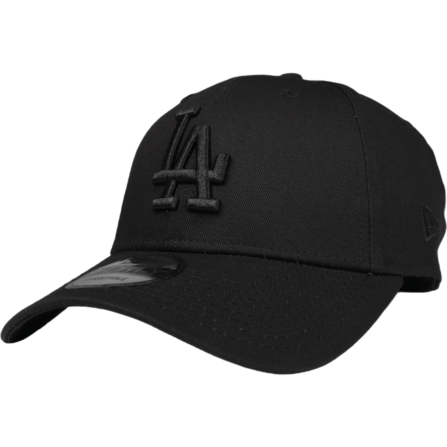 League Essential 940 Losdod