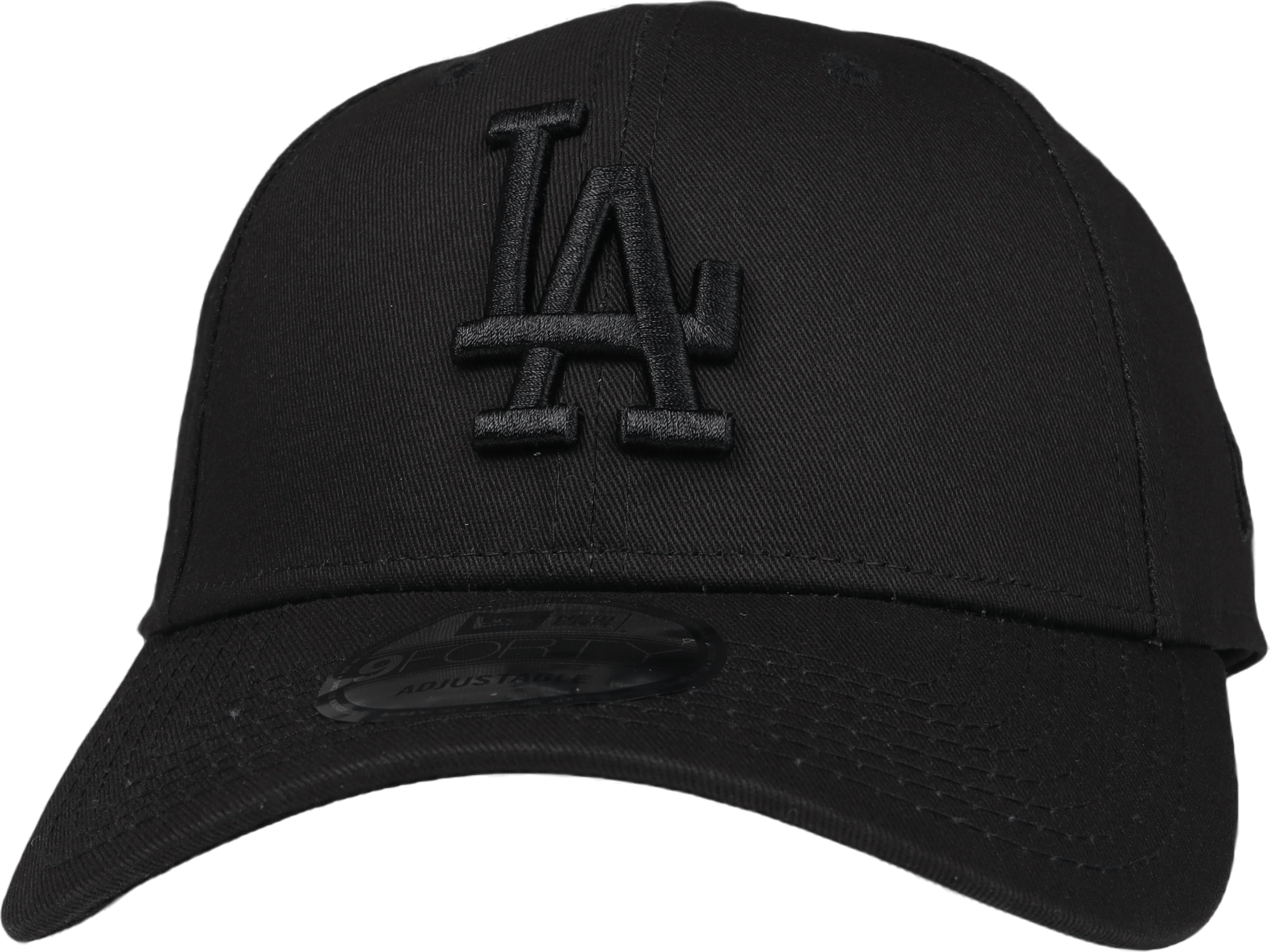 League Essential 940 Losdod - Bild 2