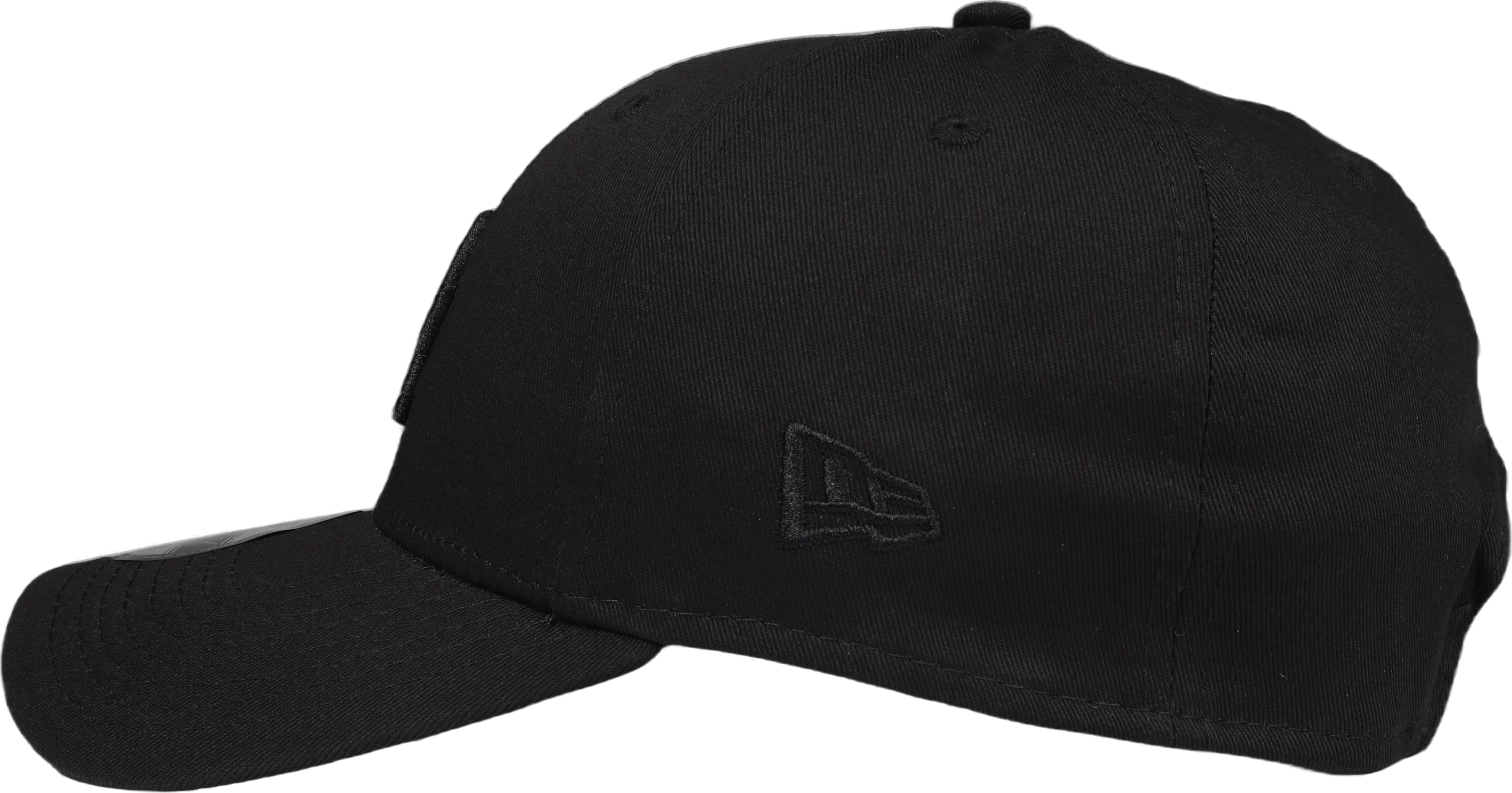 League Essential 940 Losdod - Bild 3