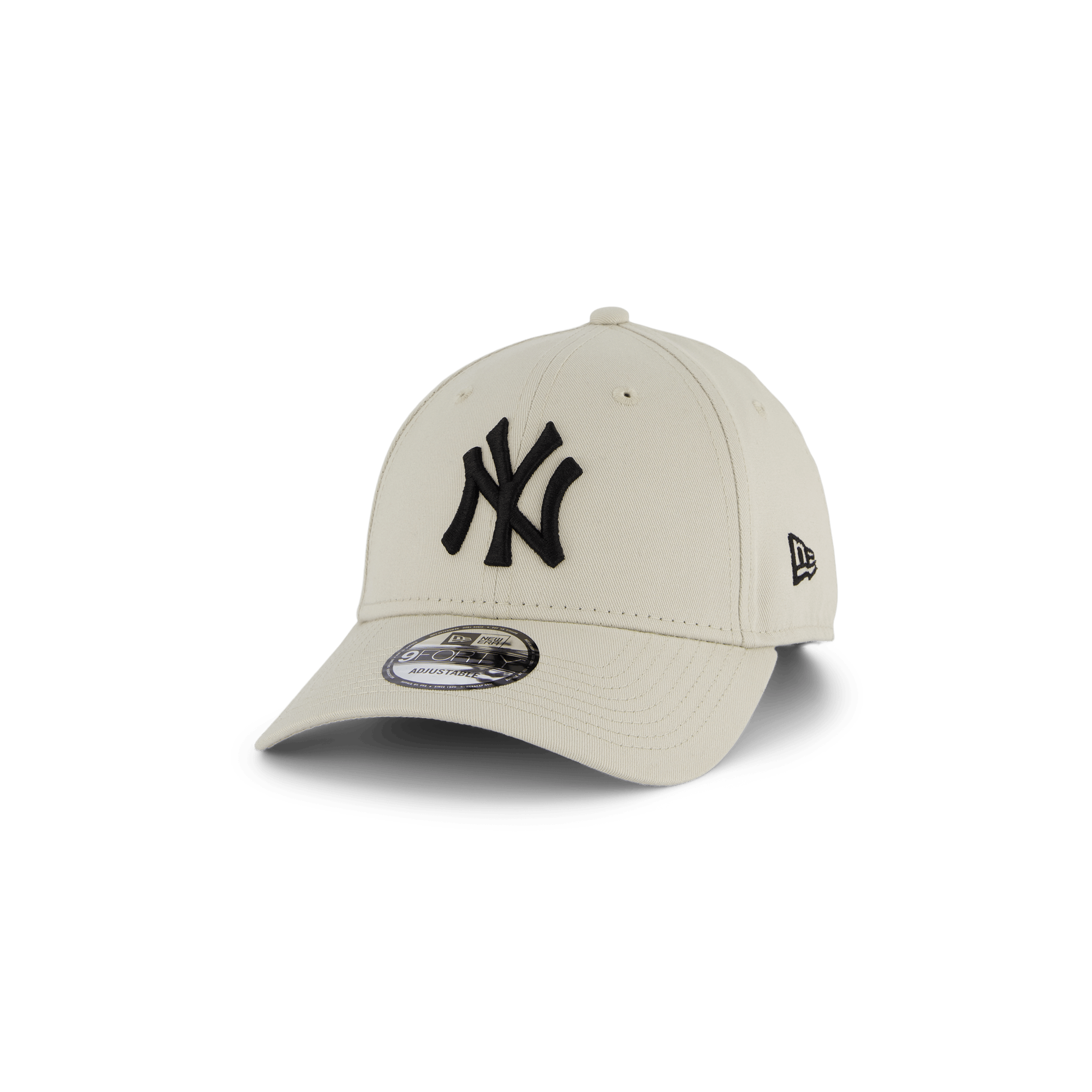 League Essential 940 Neyyan Stn, Male, Kleding, hoeden & petten, ONESIZE