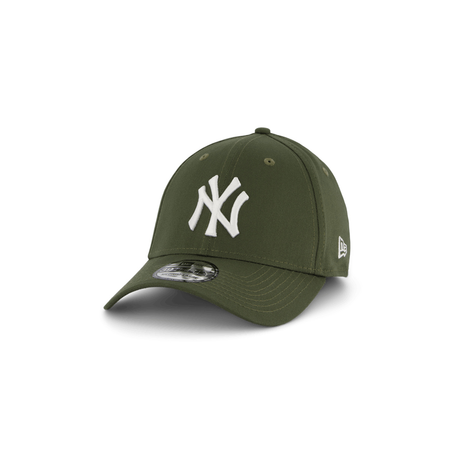 League Essential 39thirty Ney Novwhi