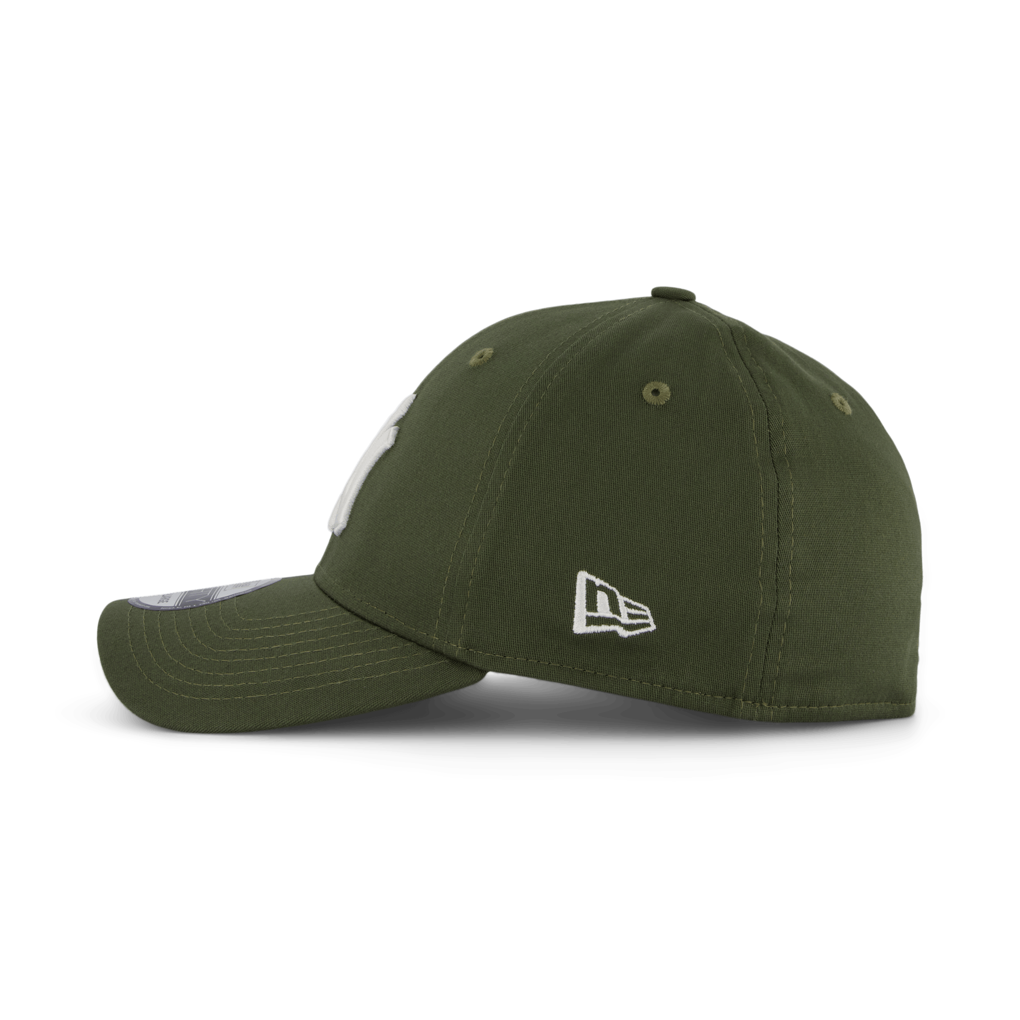 League Essential 39thirty Ney Novwhi - Bild 2