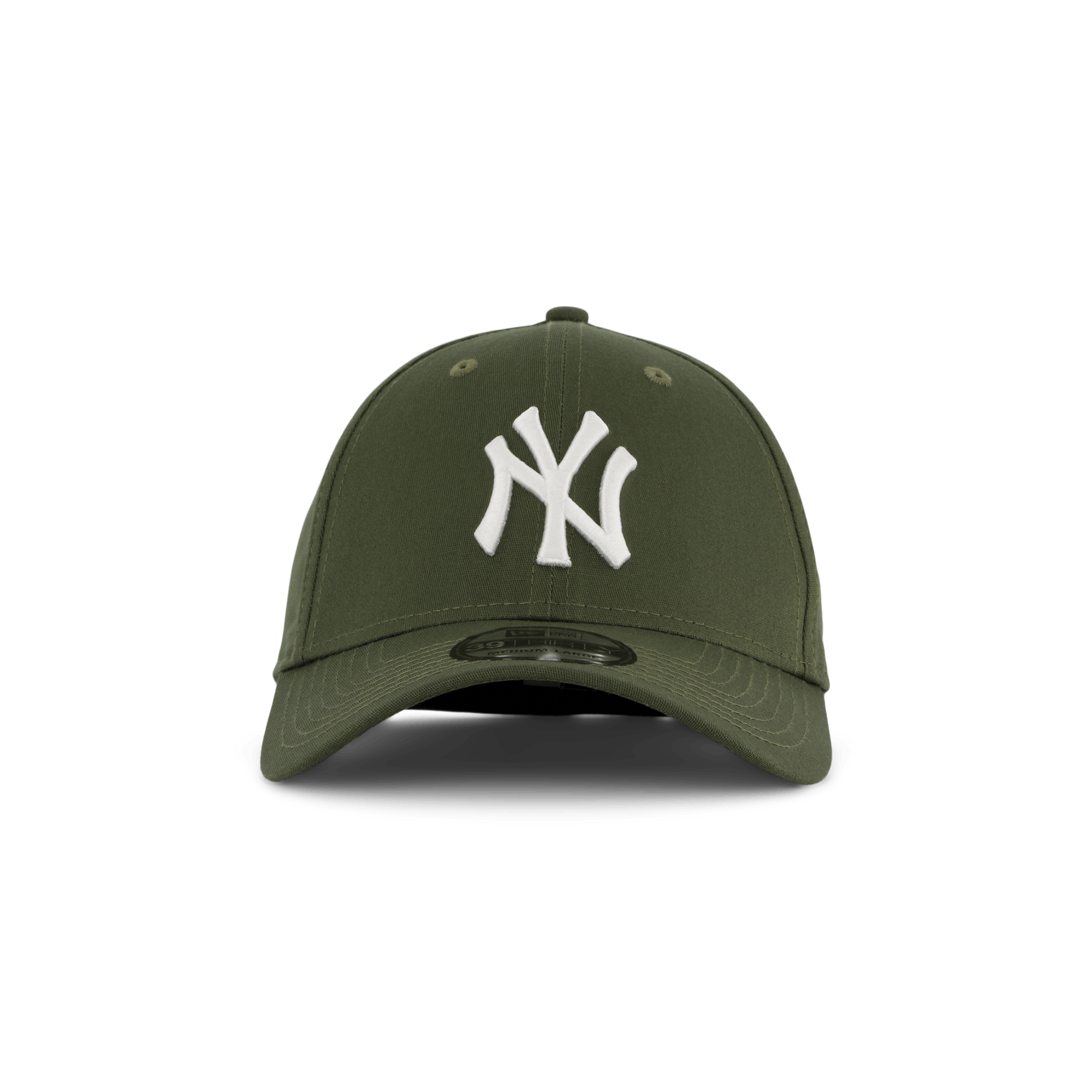 League Essential 39thirty Ney Novwhi - Bild 5