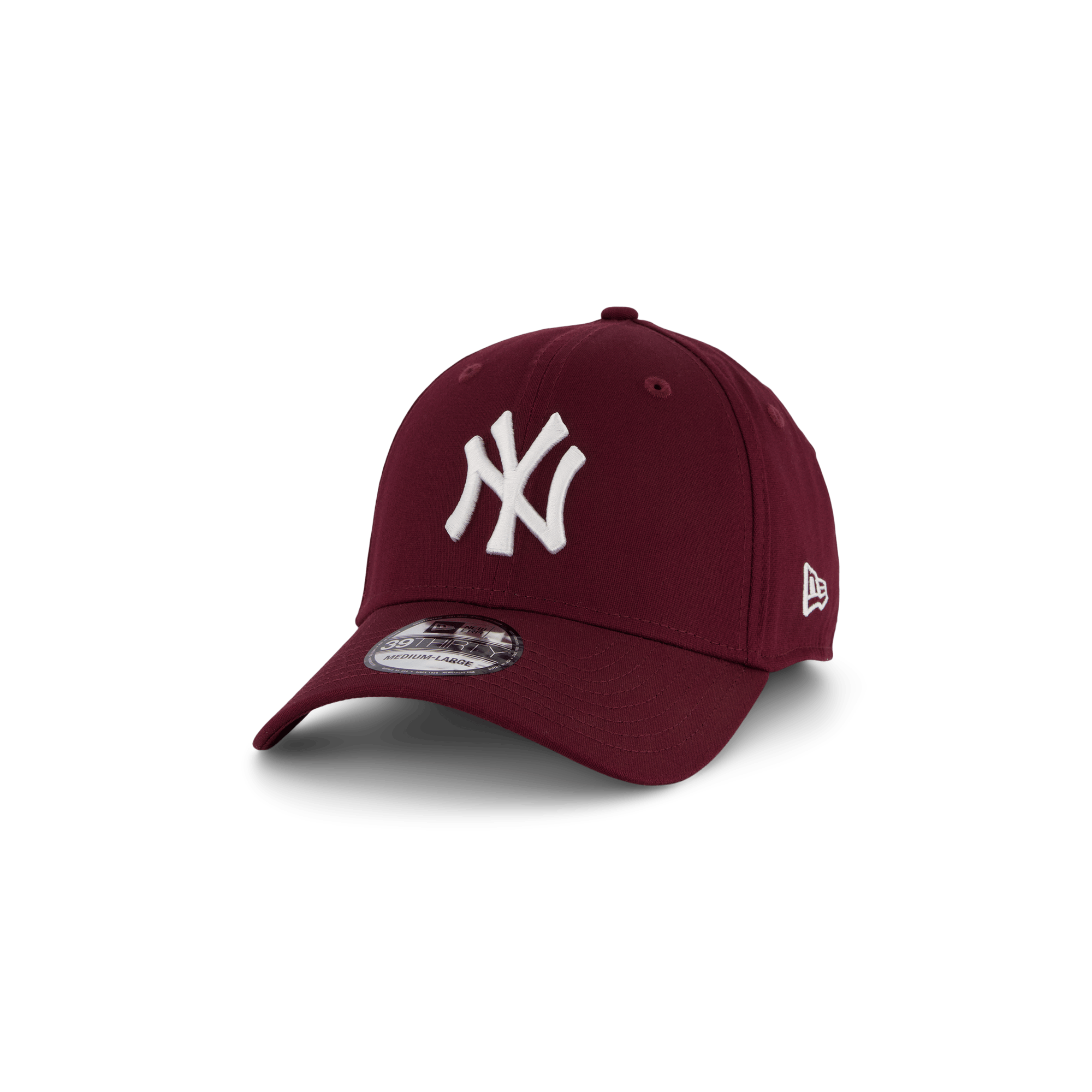 League Essential 39thirty Ney Mrnwhi, Male, Odevy, čiapky a čiapky, S/M