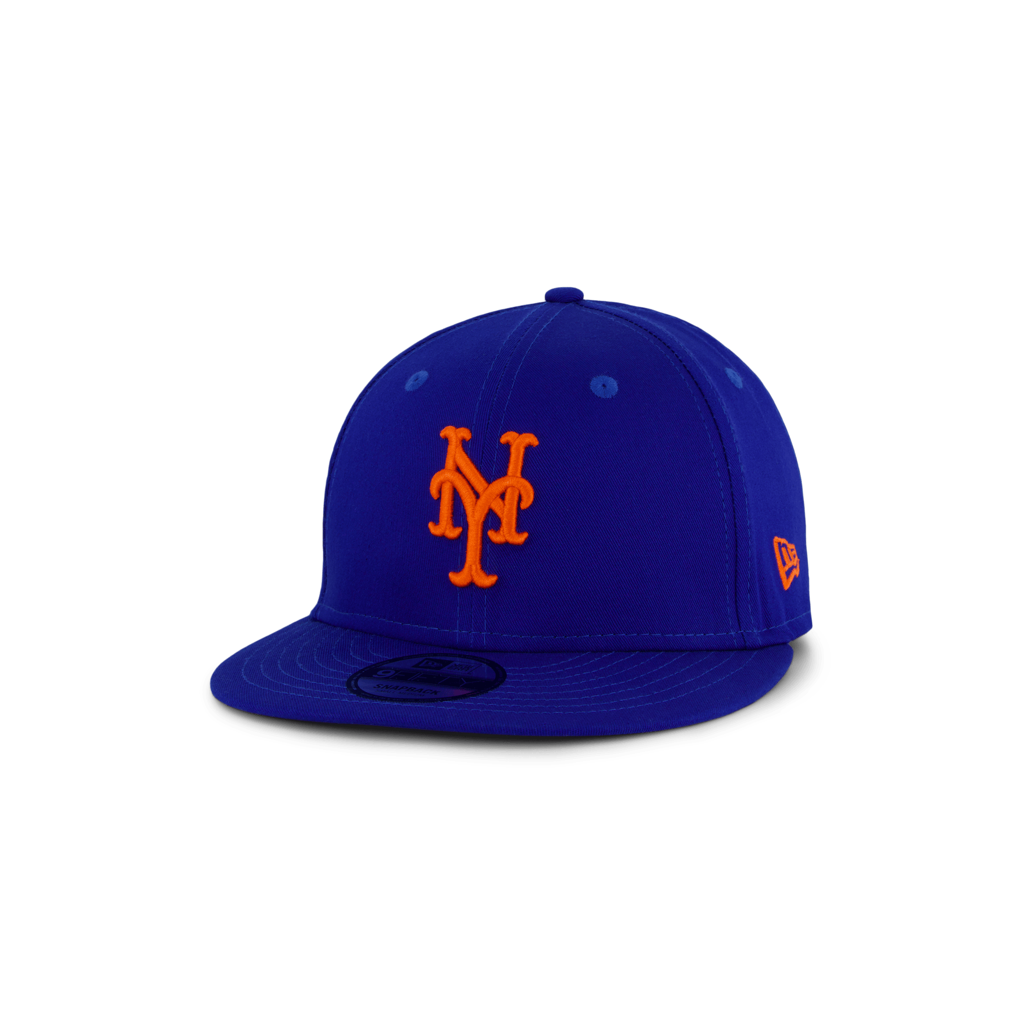 New Era Nos Mlb Otc 9fifty Neymet Otc