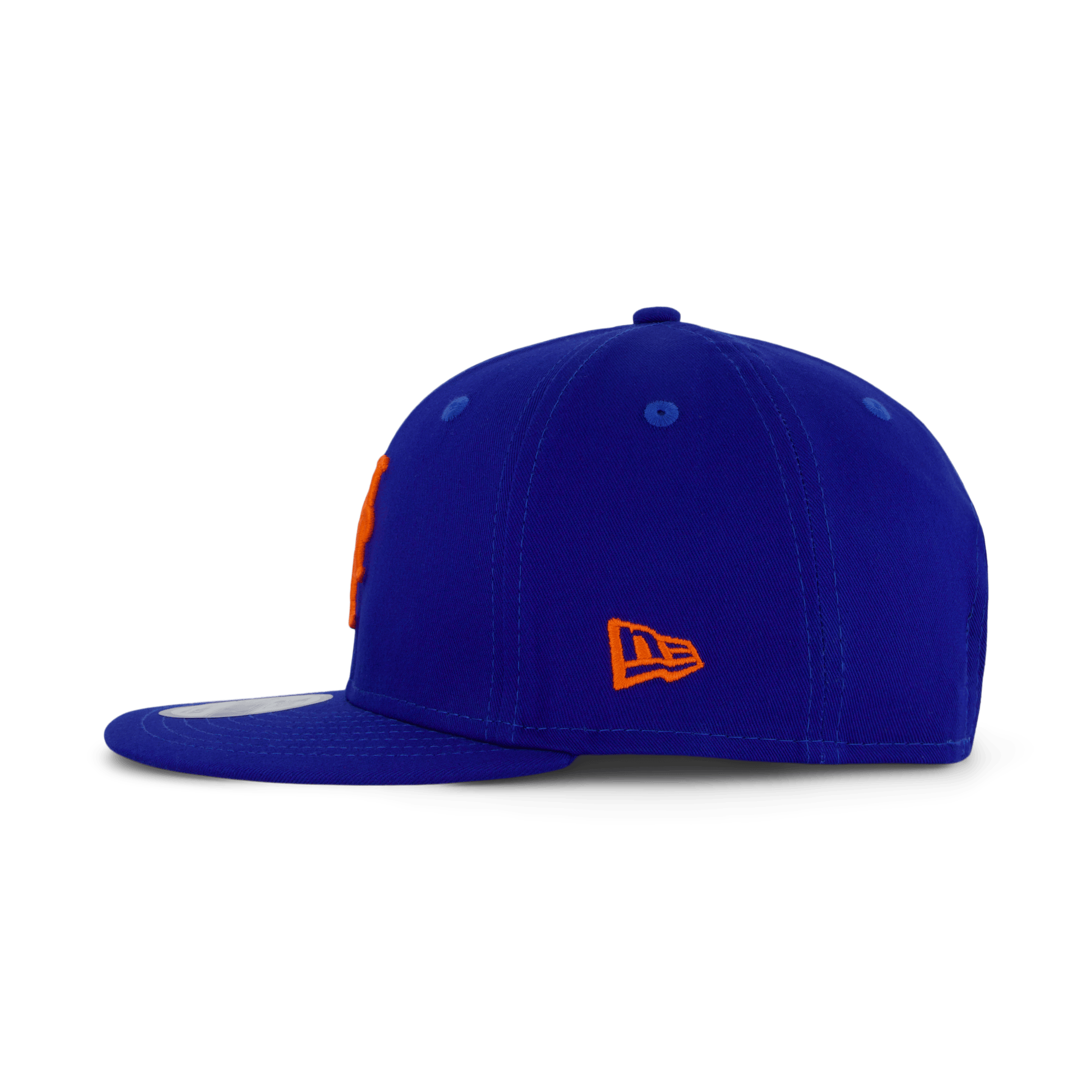 New Era Nos Mlb Otc 9fifty Neymet Otc - Bild 2