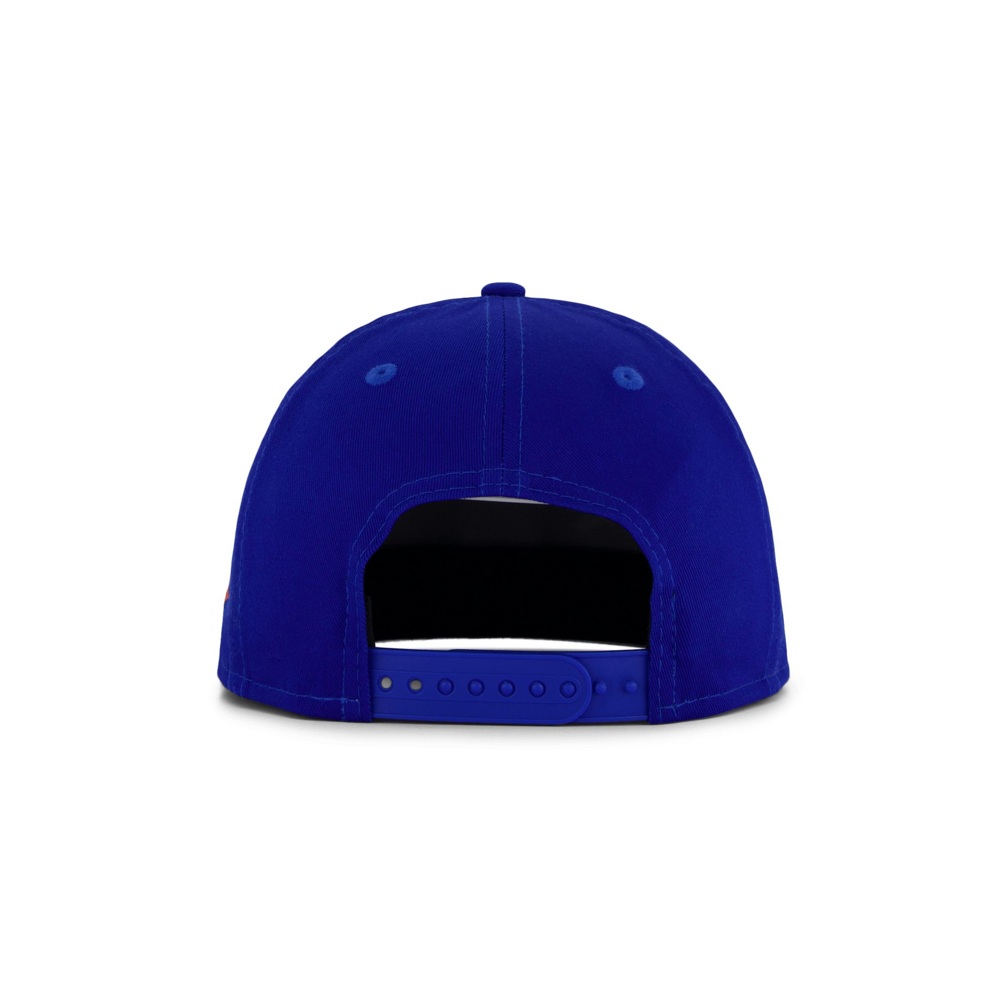 New Era Nos Mlb Otc 9fifty Neymet Otc - Bild 3