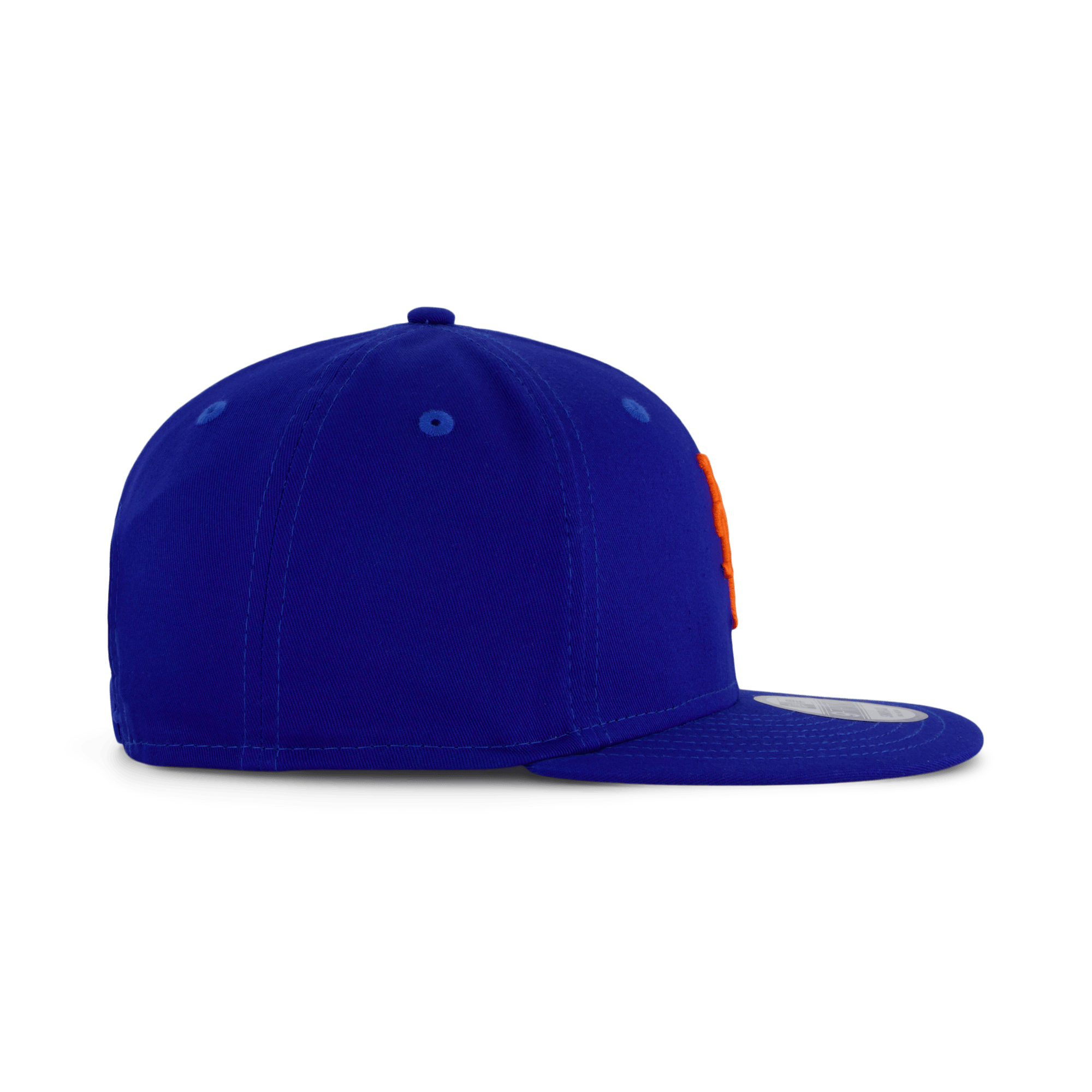 New Era Nos Mlb Otc 9fifty Neymet Otc - Bild 4