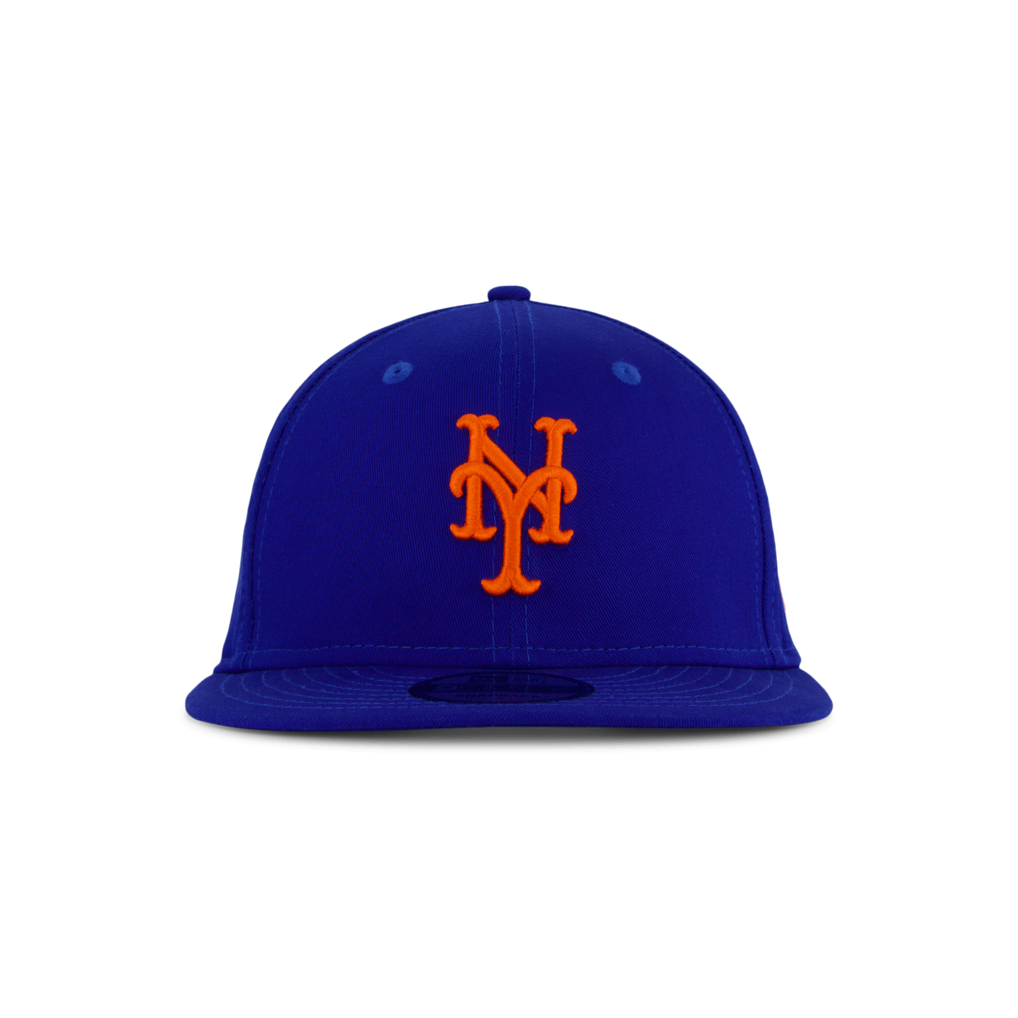 New Era Nos Mlb Otc 9fifty Neymet Otc - Bild 5