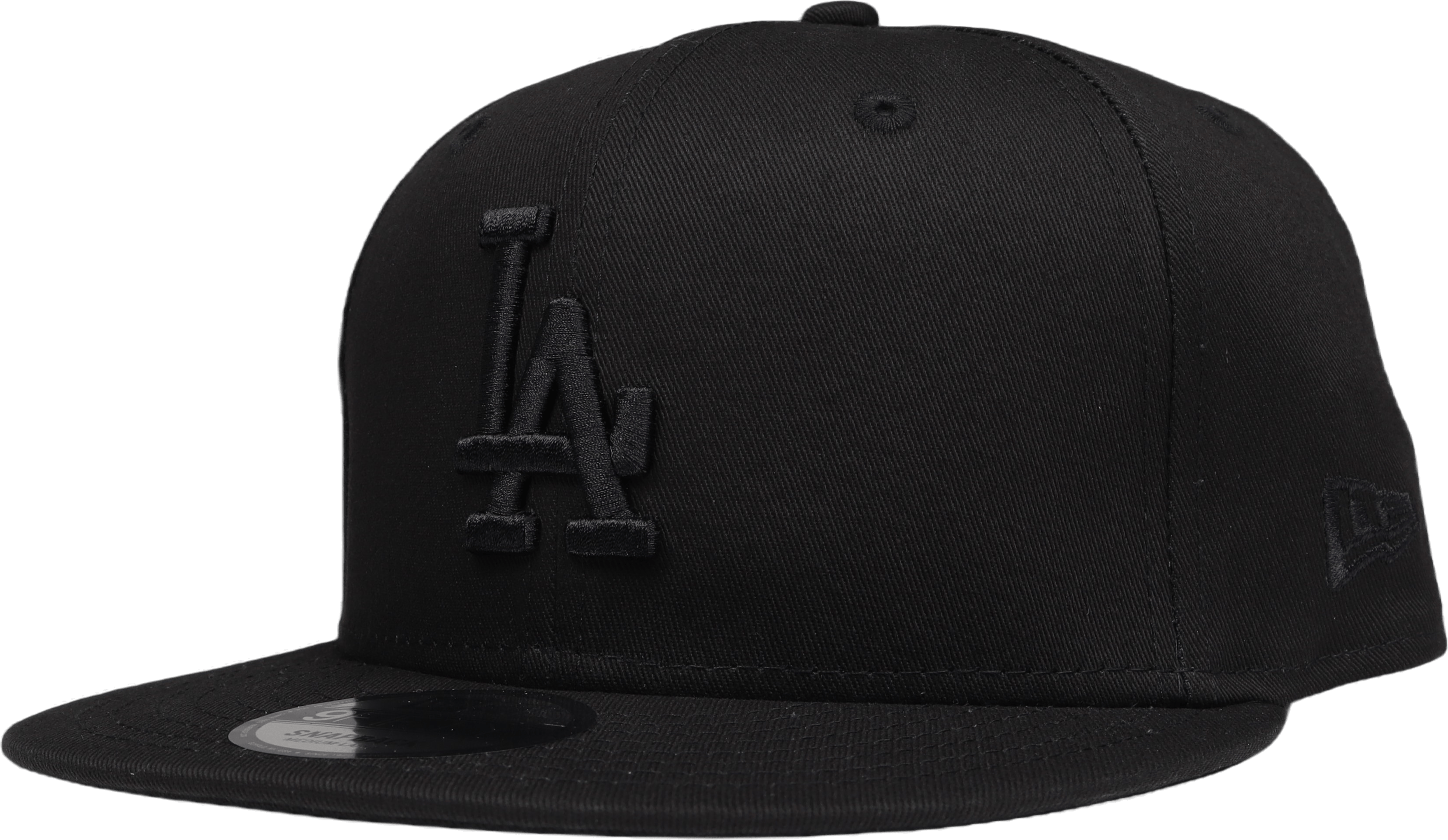 Nos Mlb Bob 9fifty Losdod