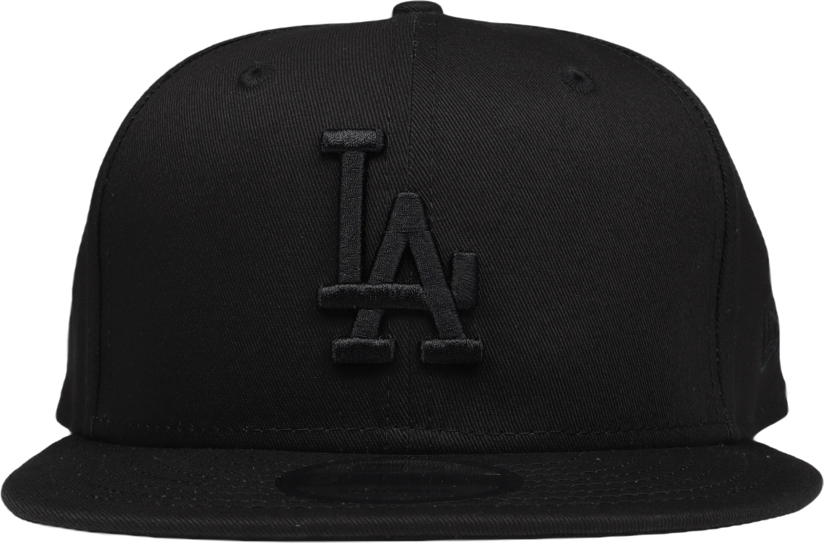 Nos Mlb Bob 9fifty Losdod - Bild 2