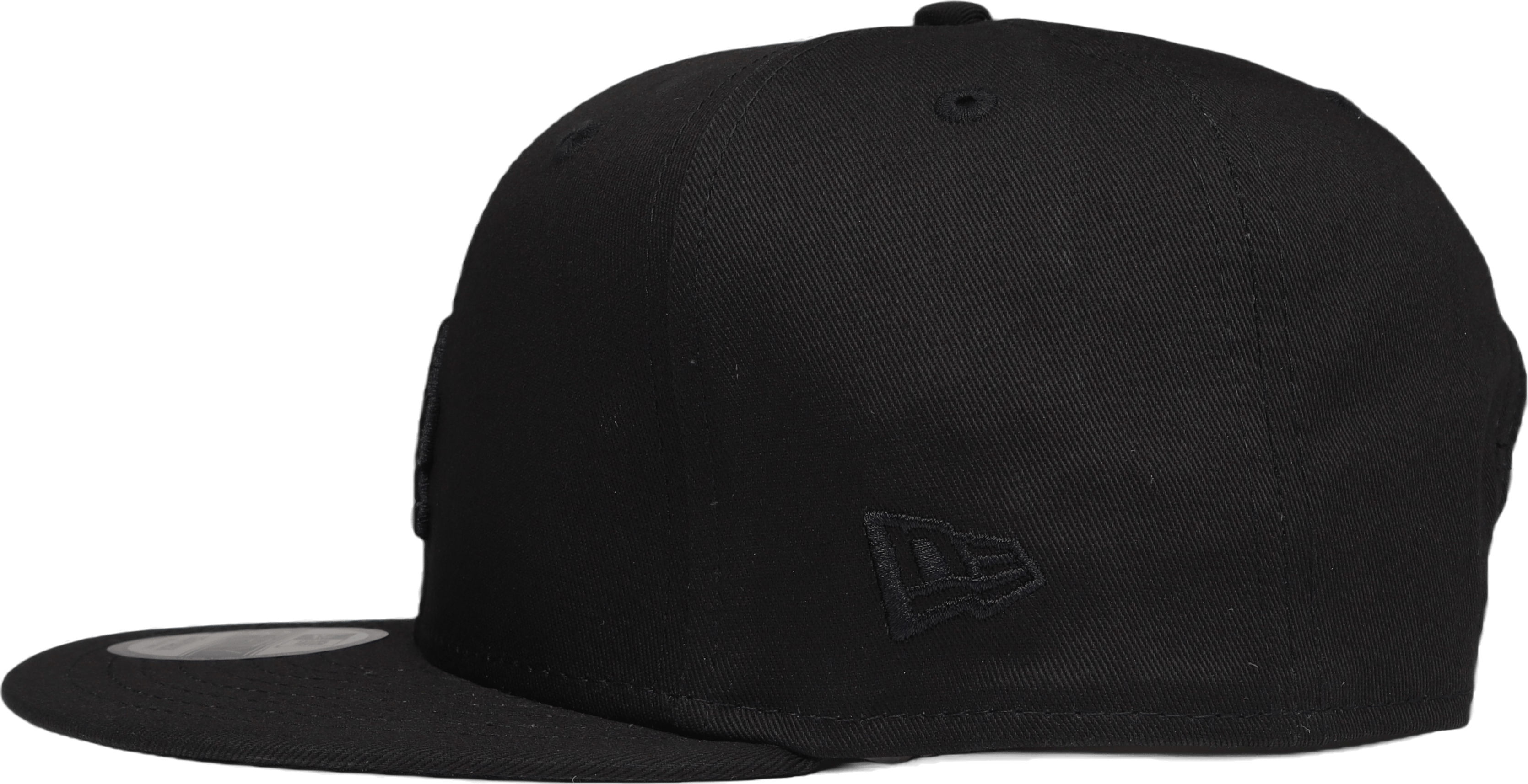 Nos Mlb Bob 9fifty Losdod - Bild 3