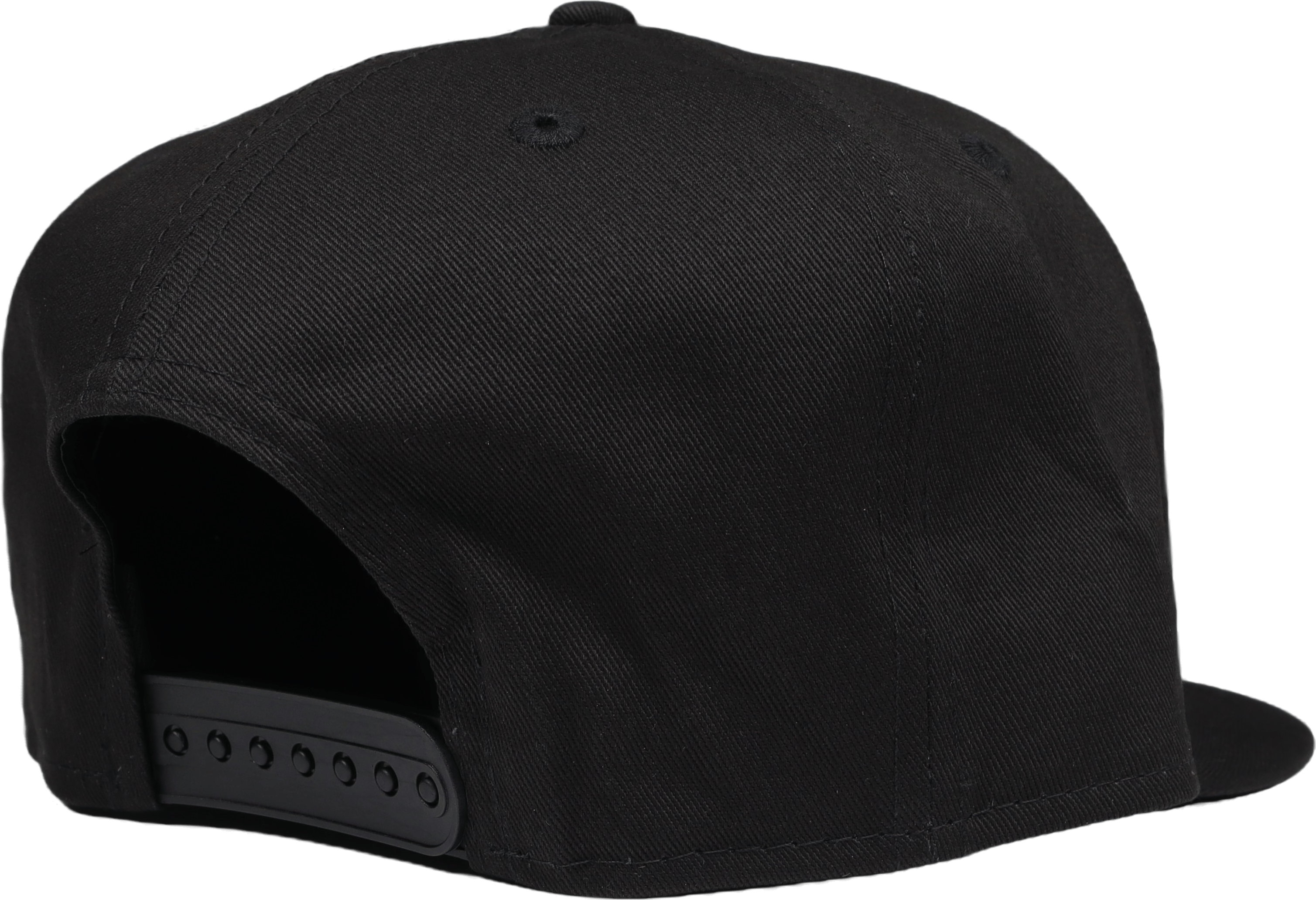 Nos Mlb Bob 9fifty Losdod - Bild 4