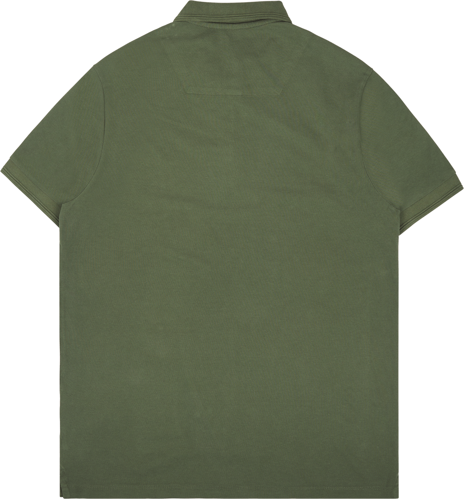 Replay Replay Polo Shirt 314 - Bild 2