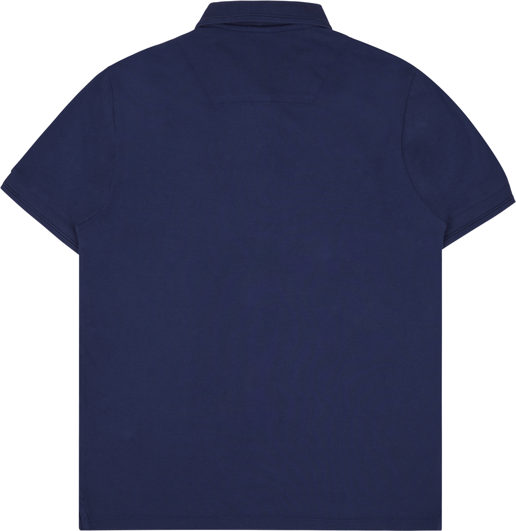 Replay Polo Shirt 880 - Bild 2