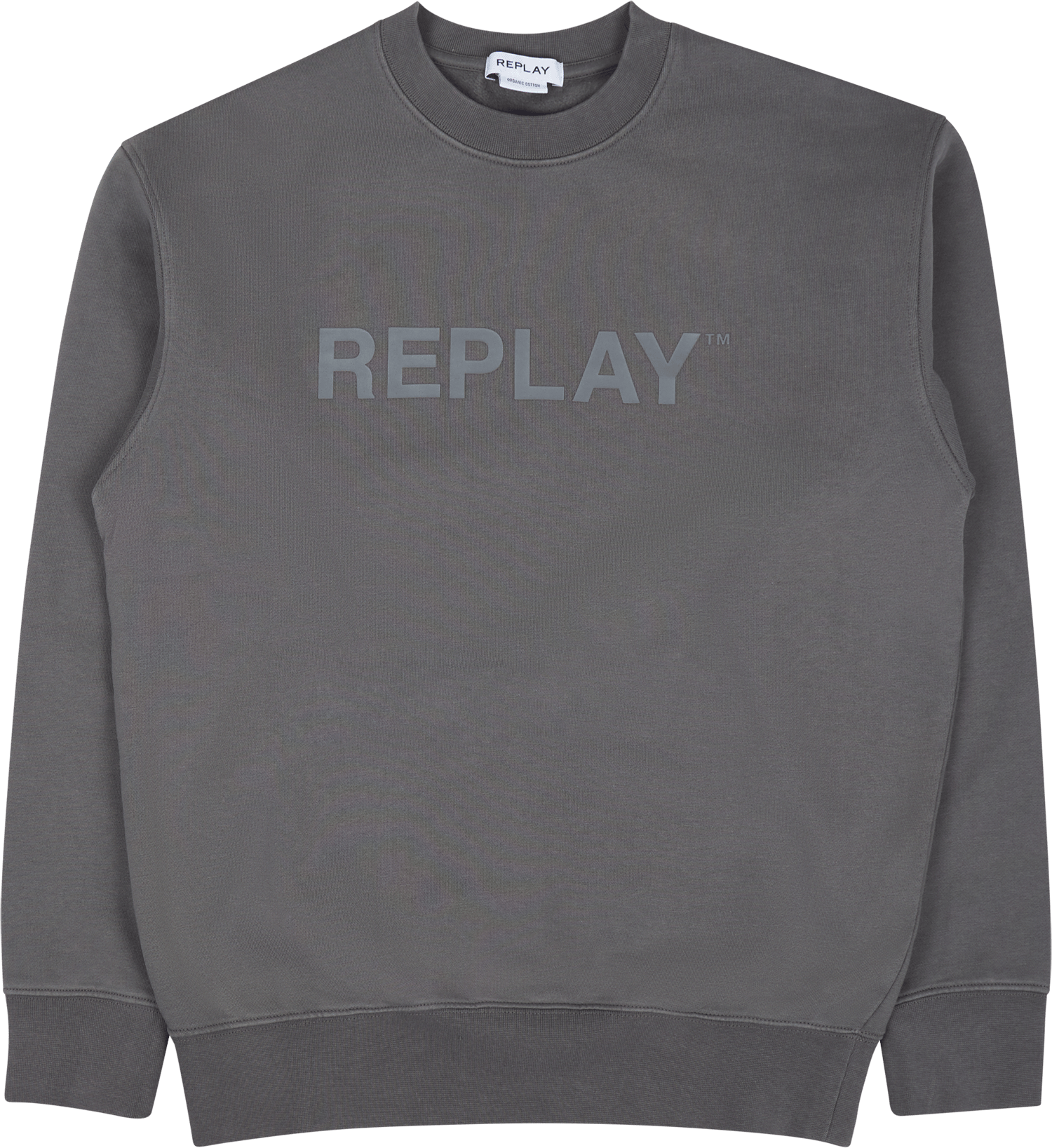 Replay Second Life Sweater 192