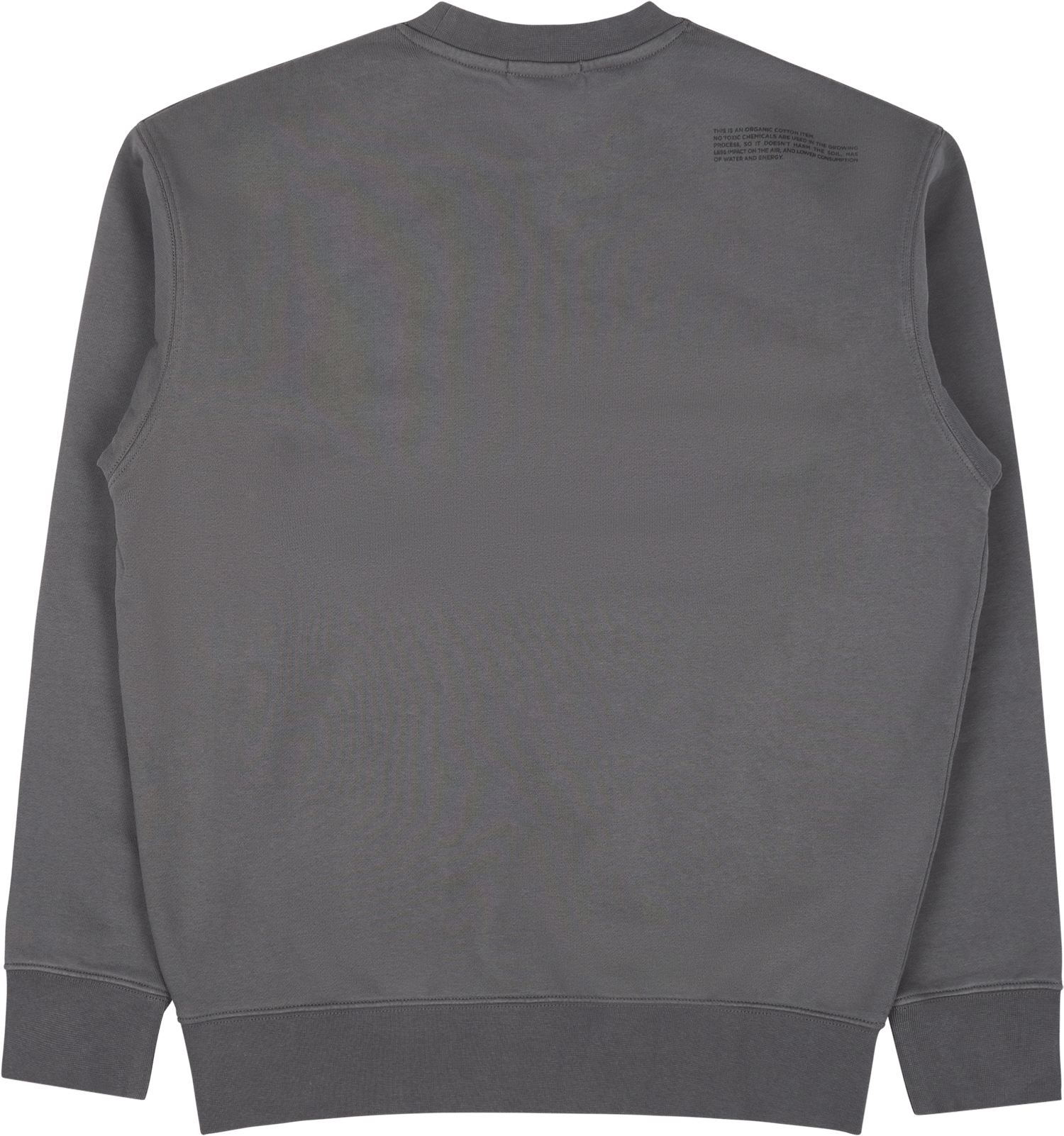 Replay Second Life Sweater 192 - Bild 2