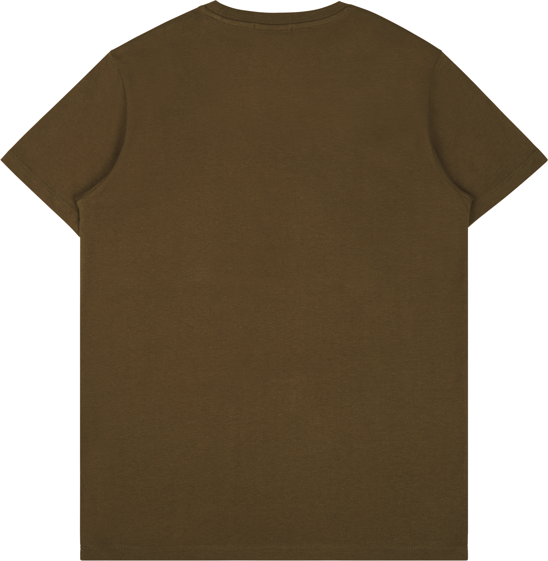 Replay Pure Logo Tee 238 - Bild 2