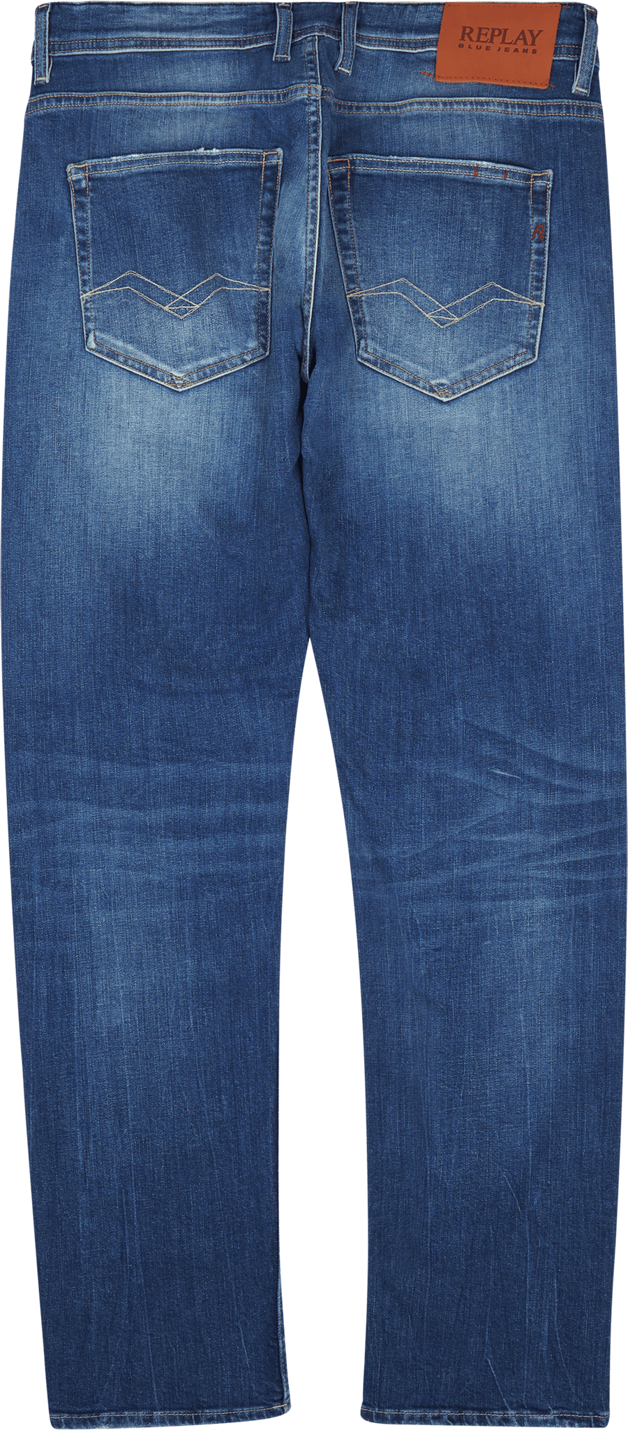 Replay Grover 585 009 - Bild 2