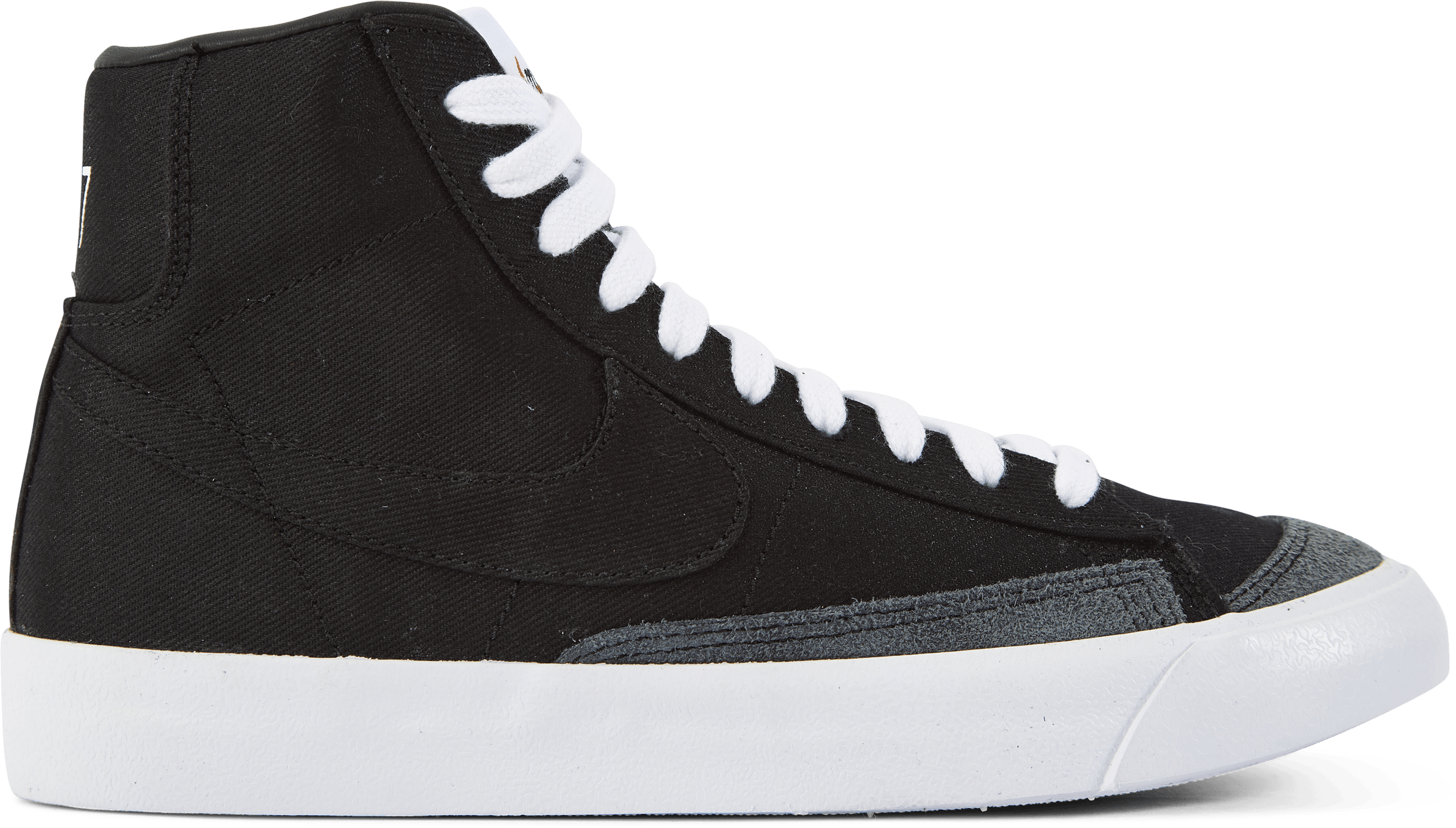 Nike Vintage Blazer Mid 77