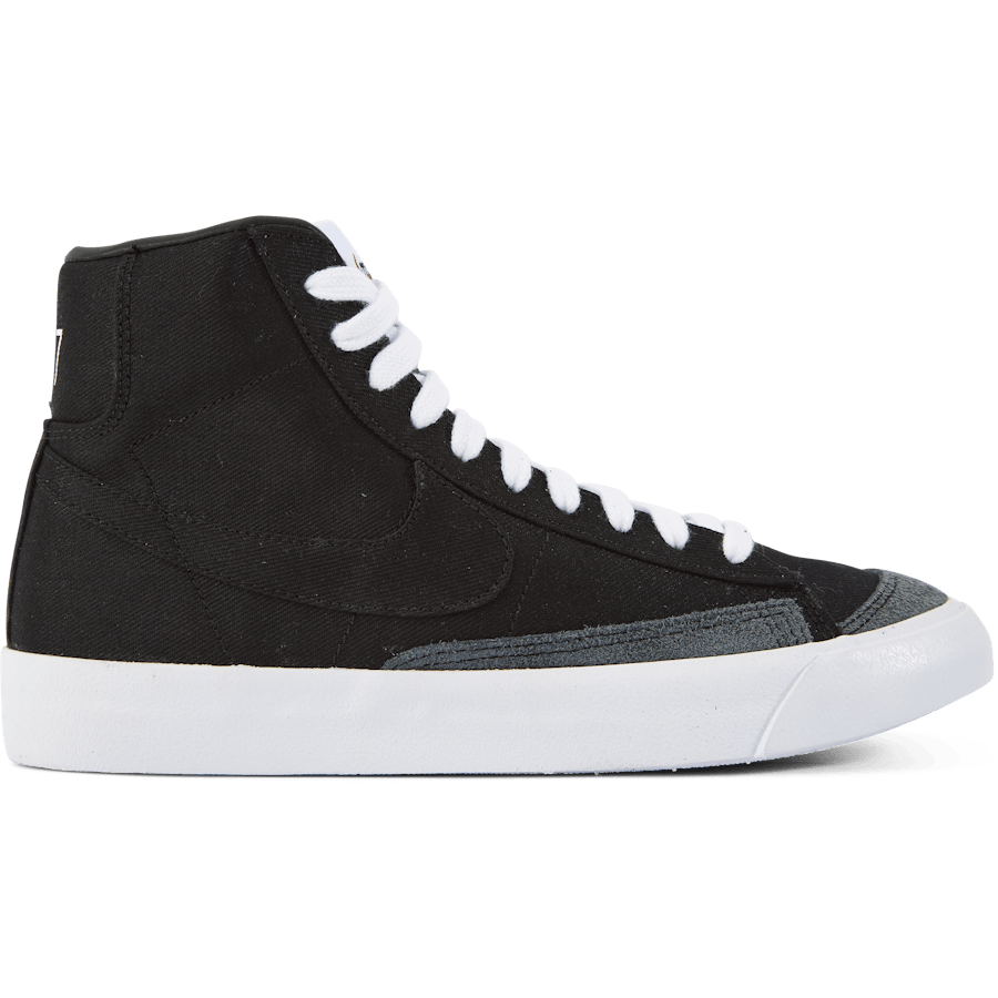 Nike Vintage Blazer Mid 77