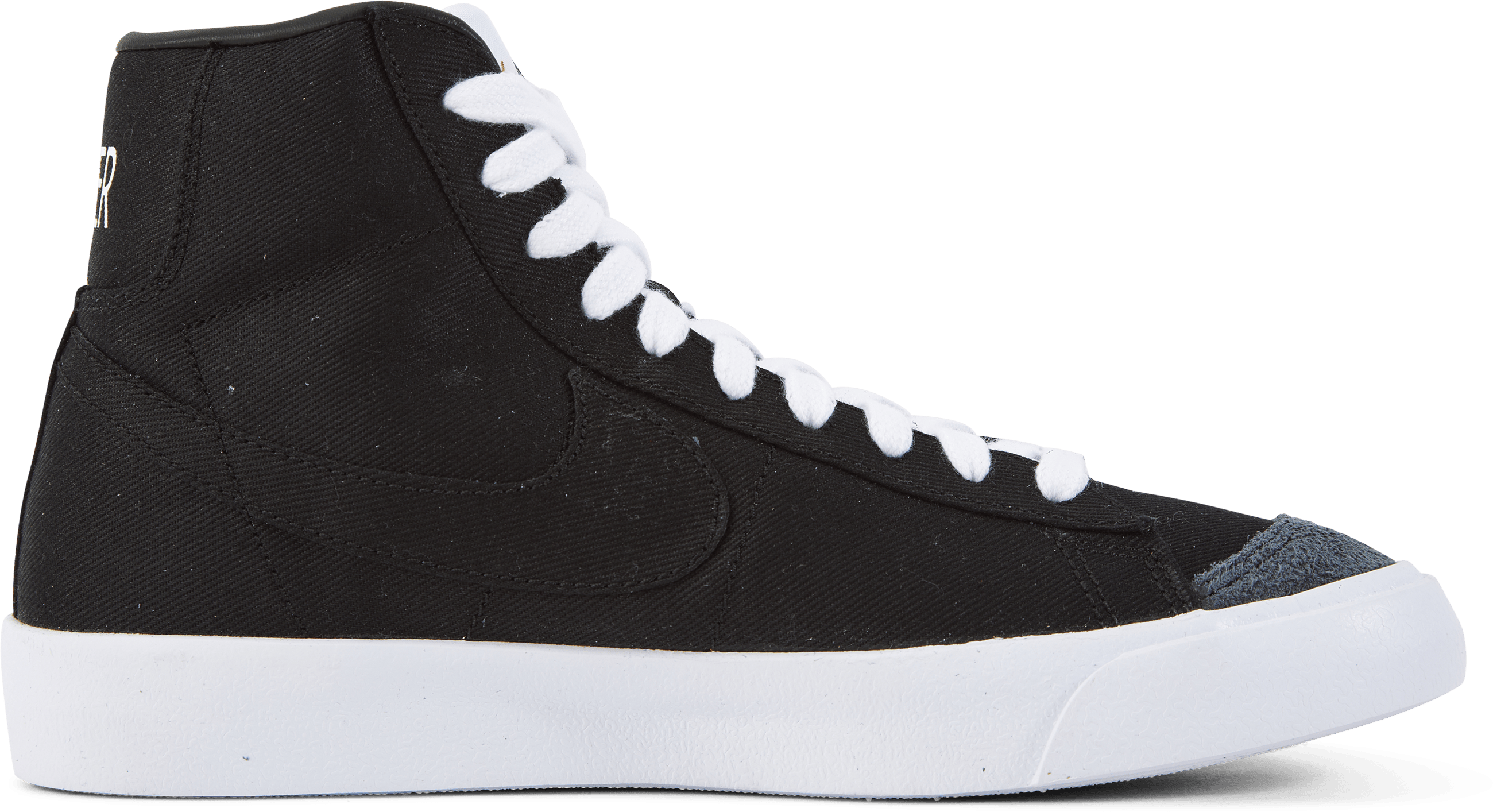 Nike Vintage Blazer Mid 77 - Bild 2