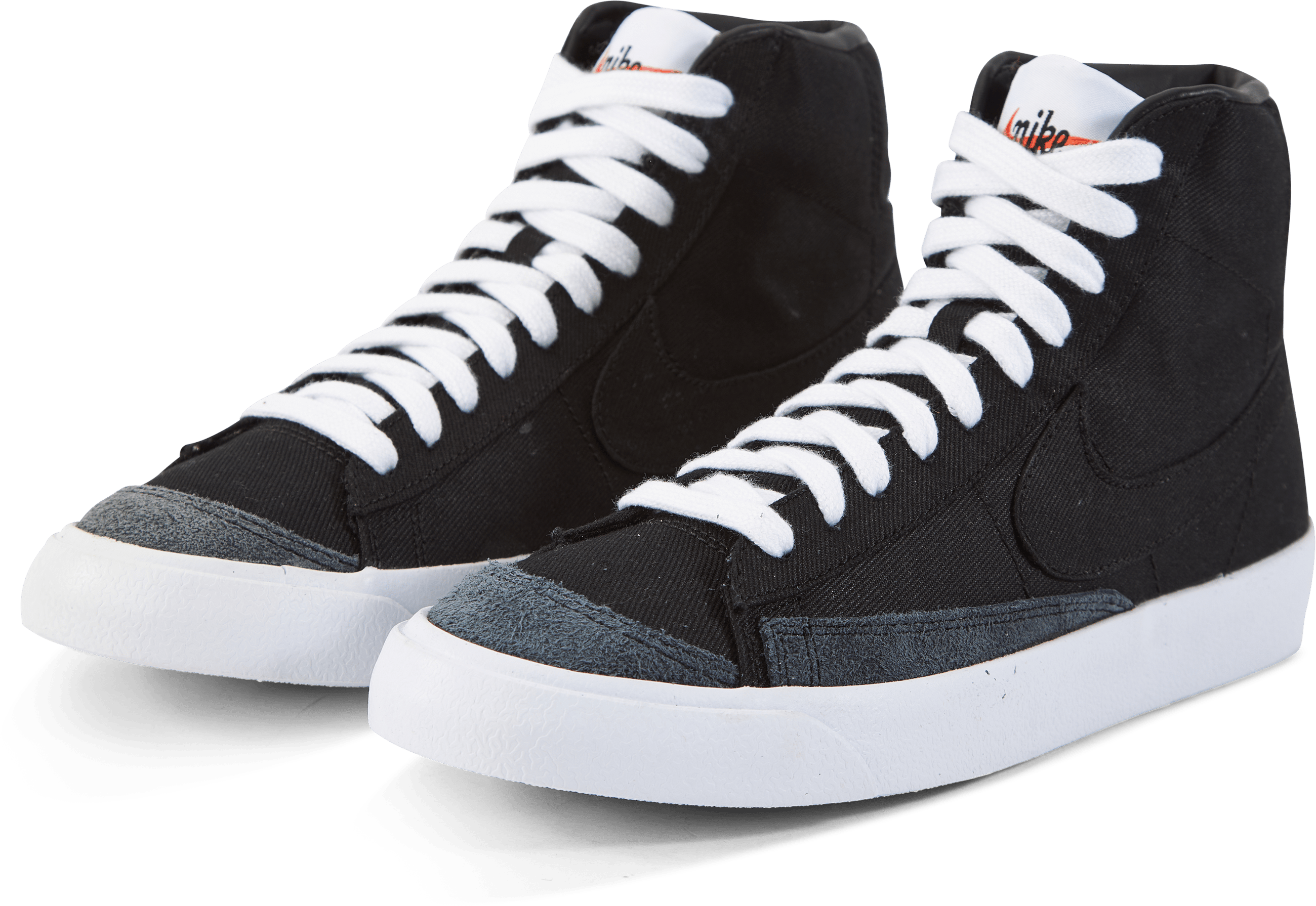 Nike Vintage Blazer Mid 77 - Bild 3