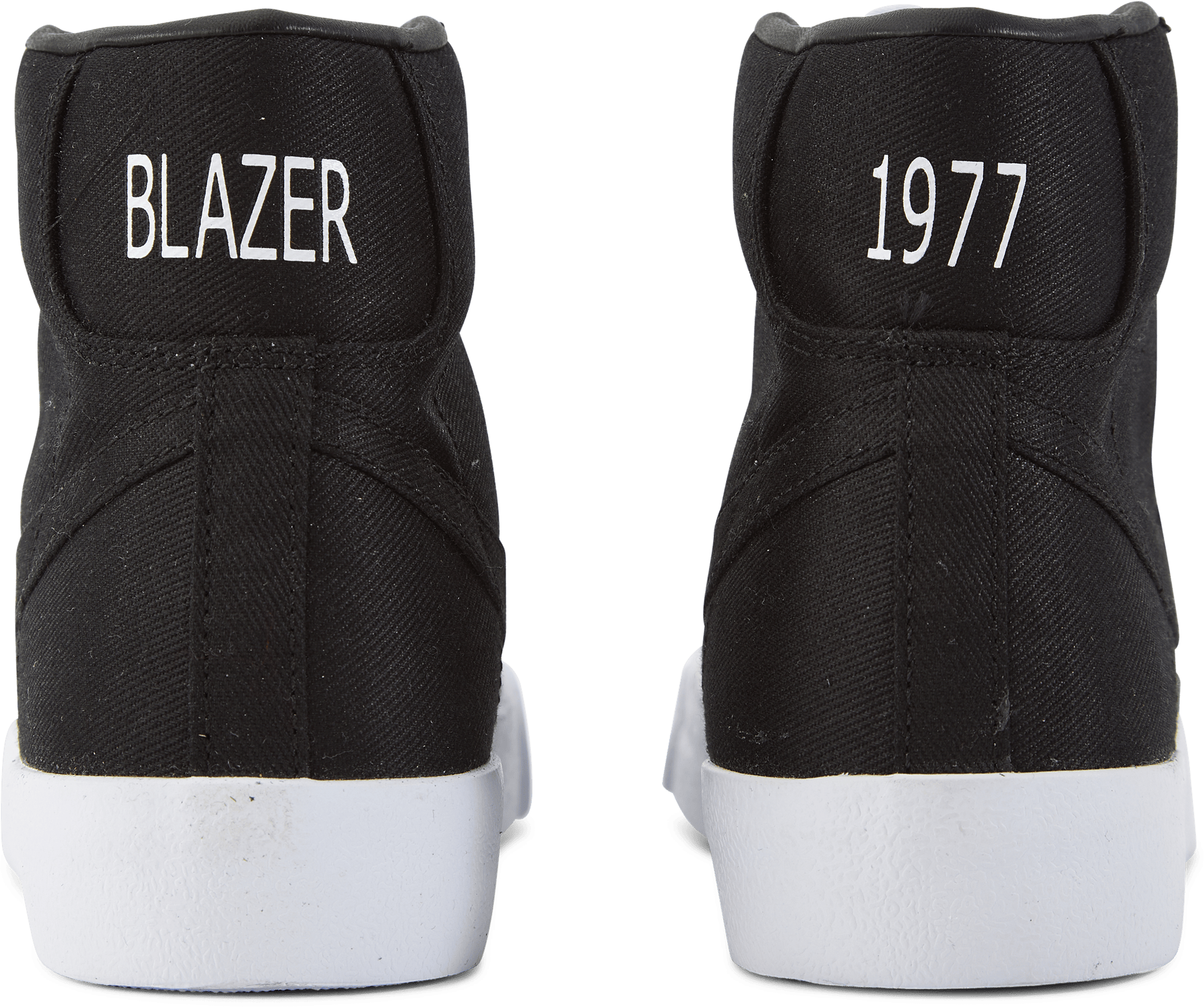Nike Vintage Blazer Mid 77 - Bild 4