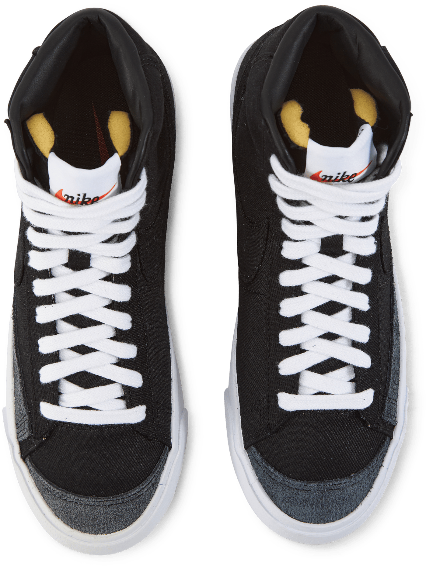 Nike Vintage Blazer Mid 77 - Bild 5