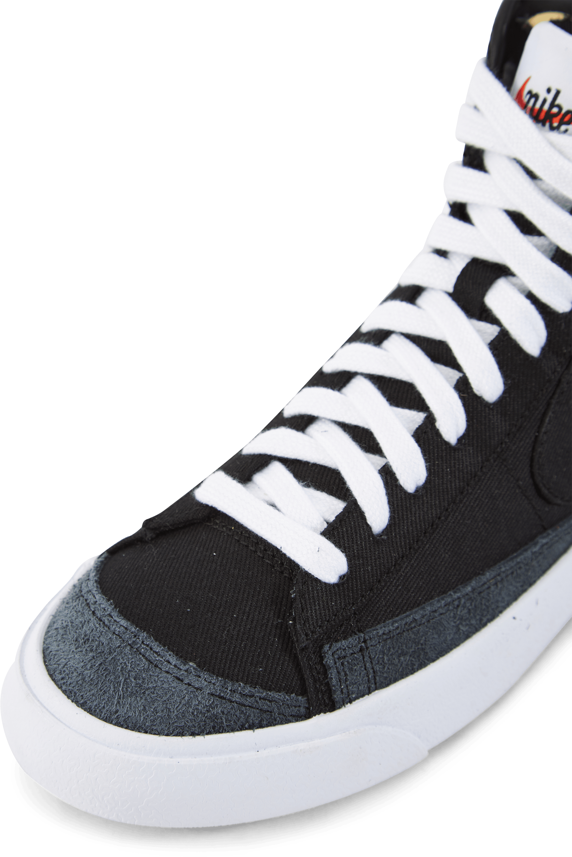 Nike Vintage Blazer Mid 77 - Bild 7