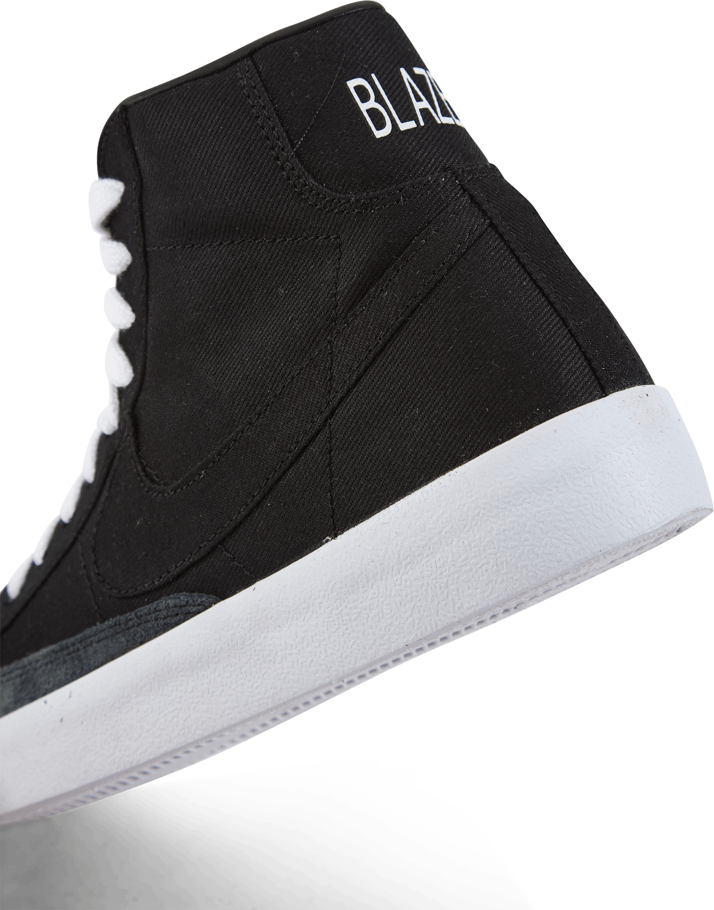 Nike Vintage Blazer Mid 77 - Bild 8