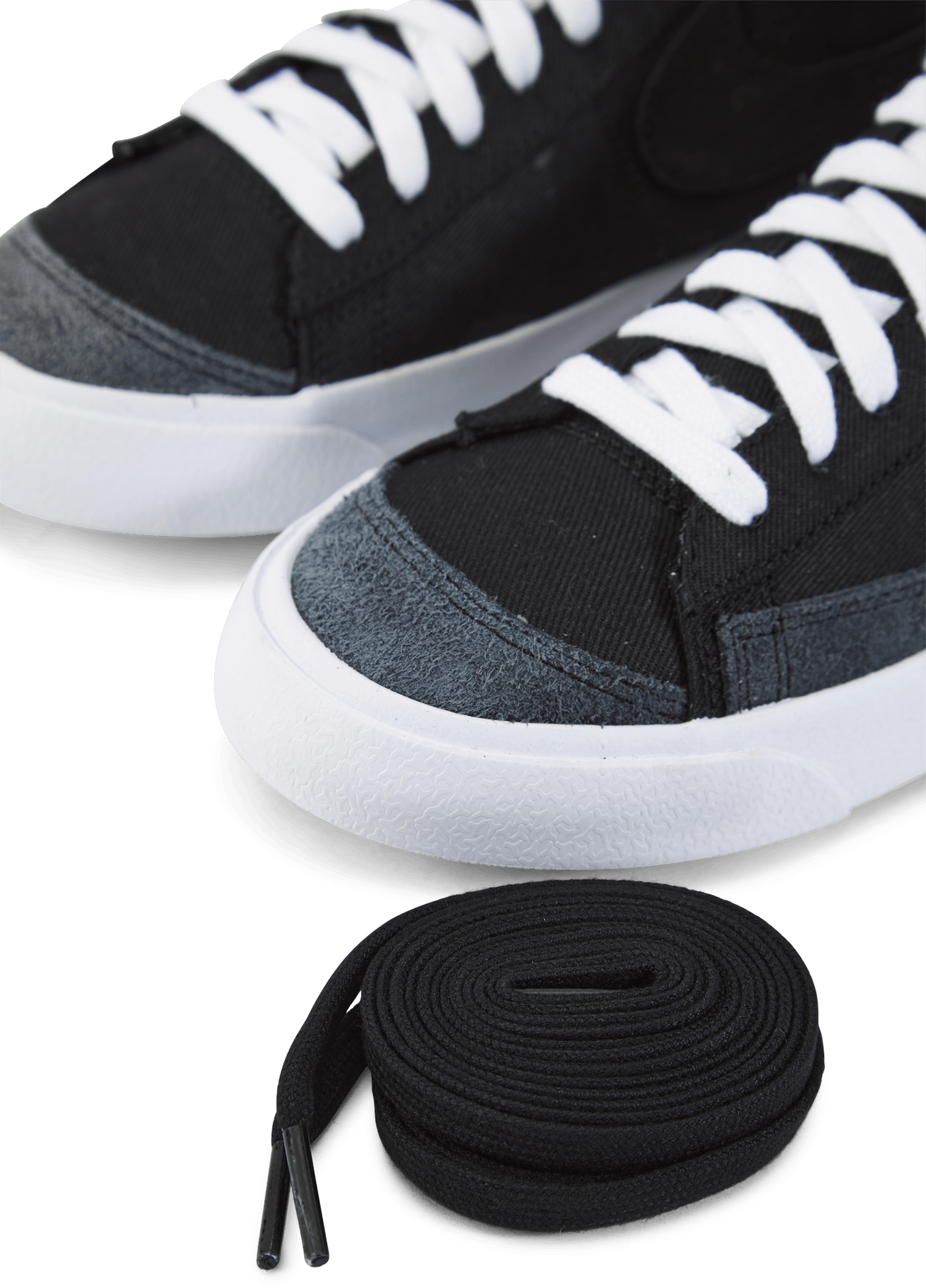 Nike Vintage Blazer Mid 77 - Bild 9
