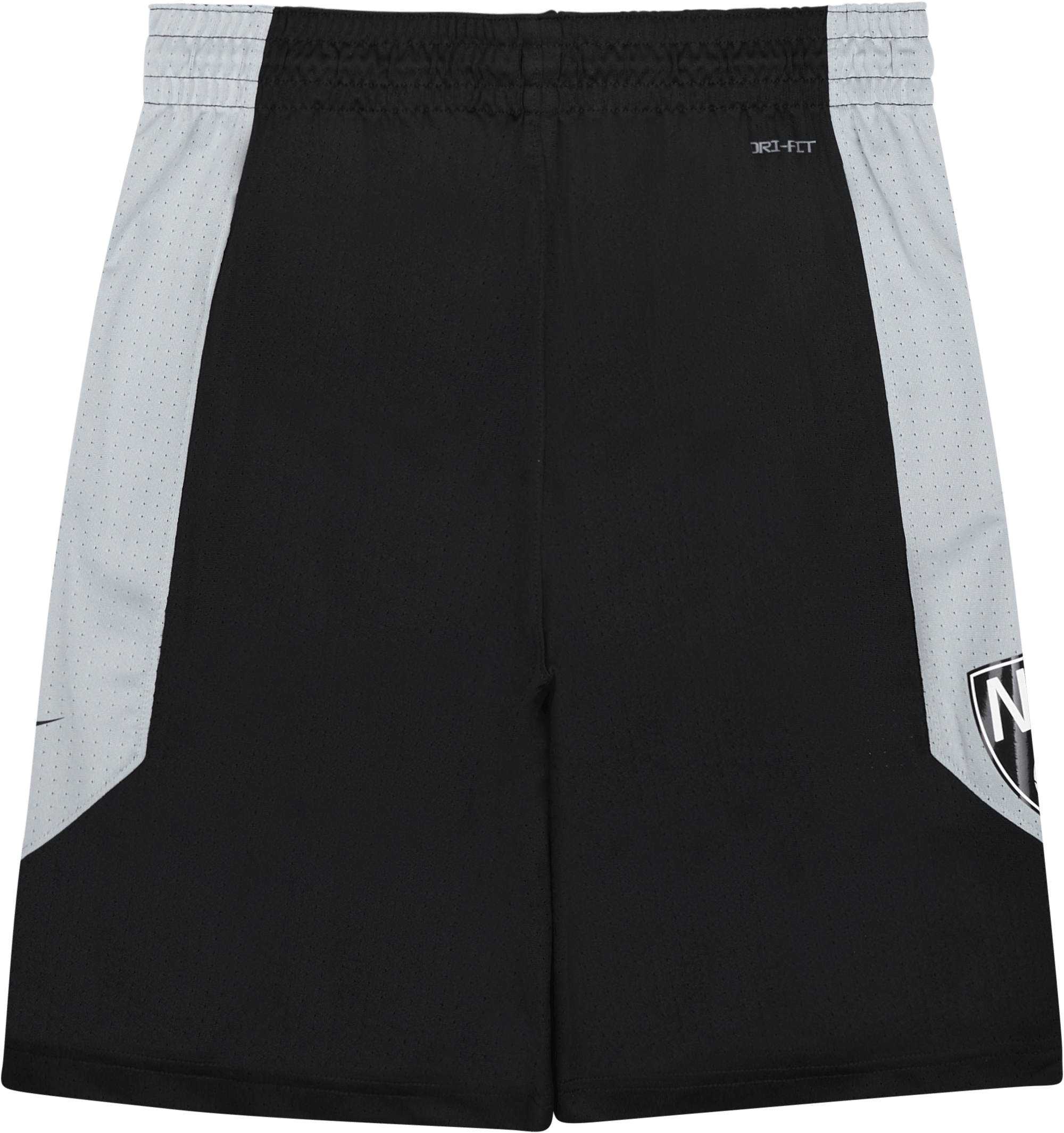 Nets Short Pract 18 - Bild 2