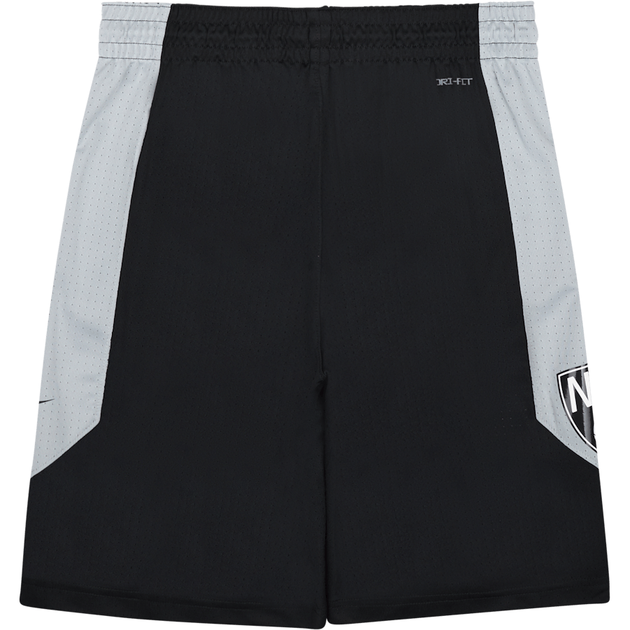 Nets Short Pract 18 - Bild 2