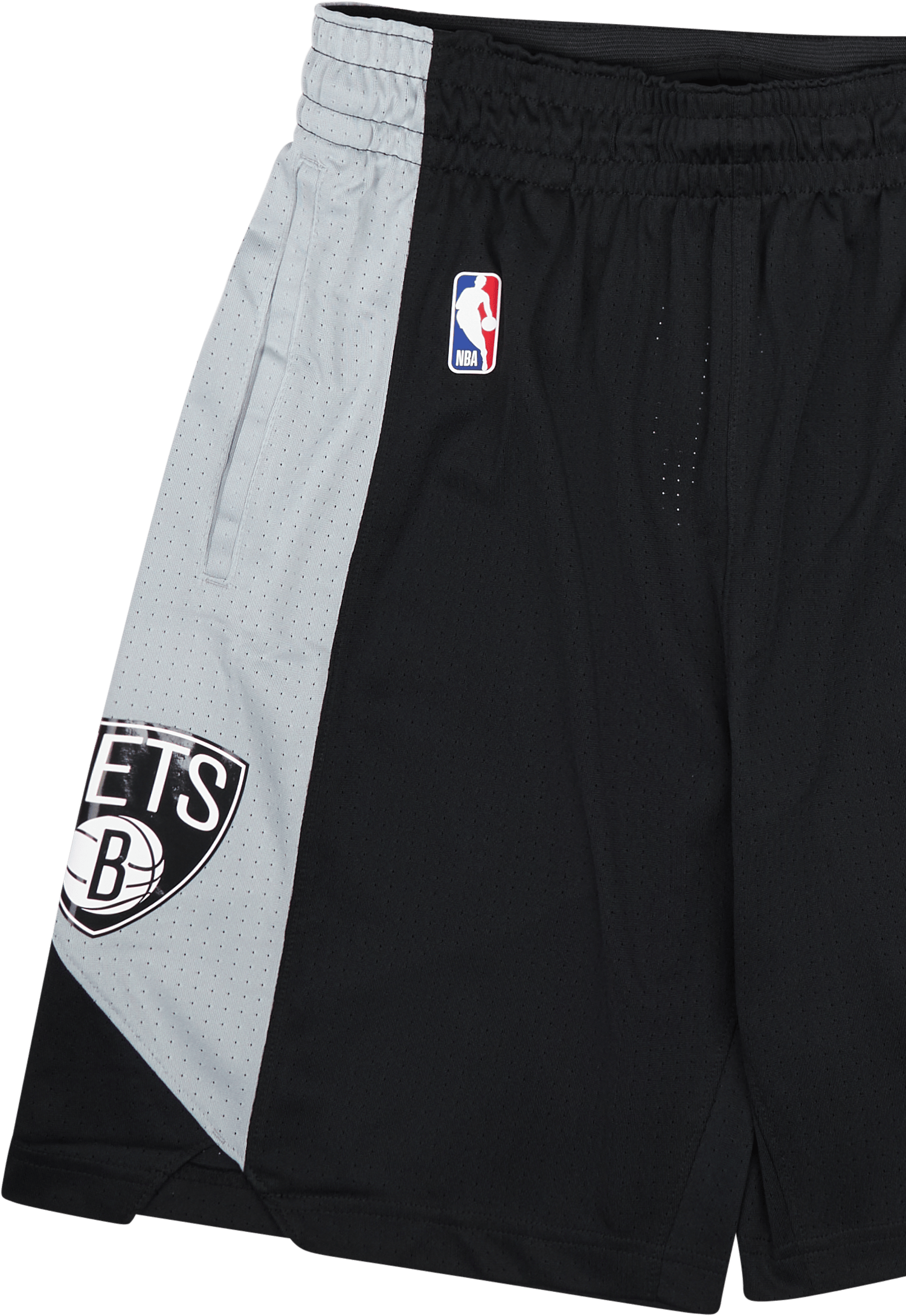 Nets Short Pract 18 - Bild 3