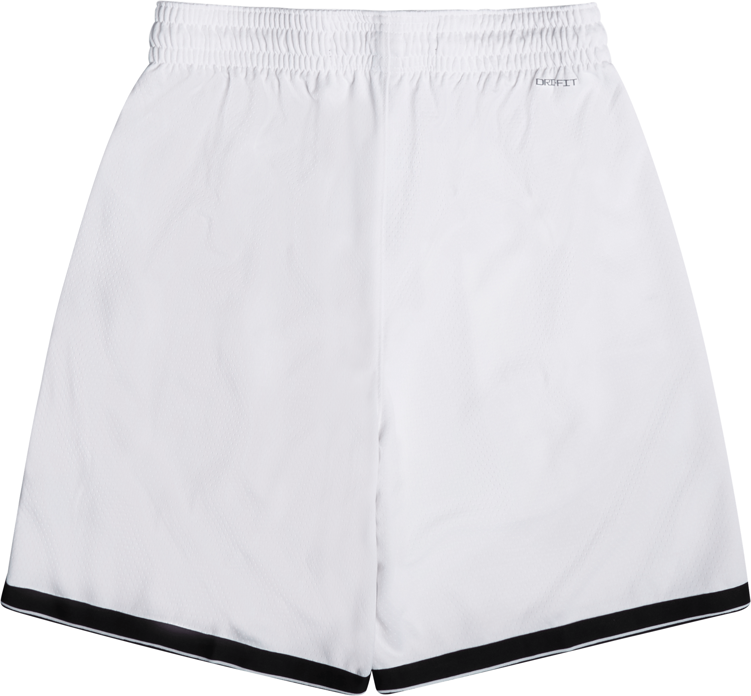 Nets  Swgmn Short Asc 18 - Bild 2