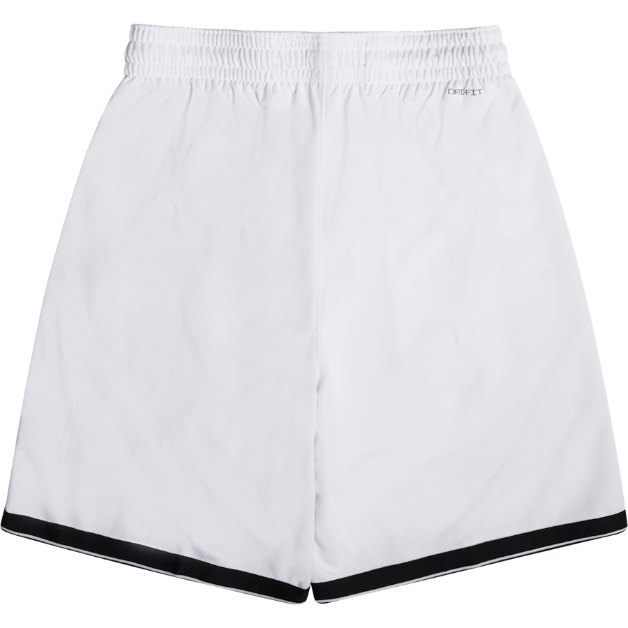 Nets Swgmn Short Asc 18 - Bild 2