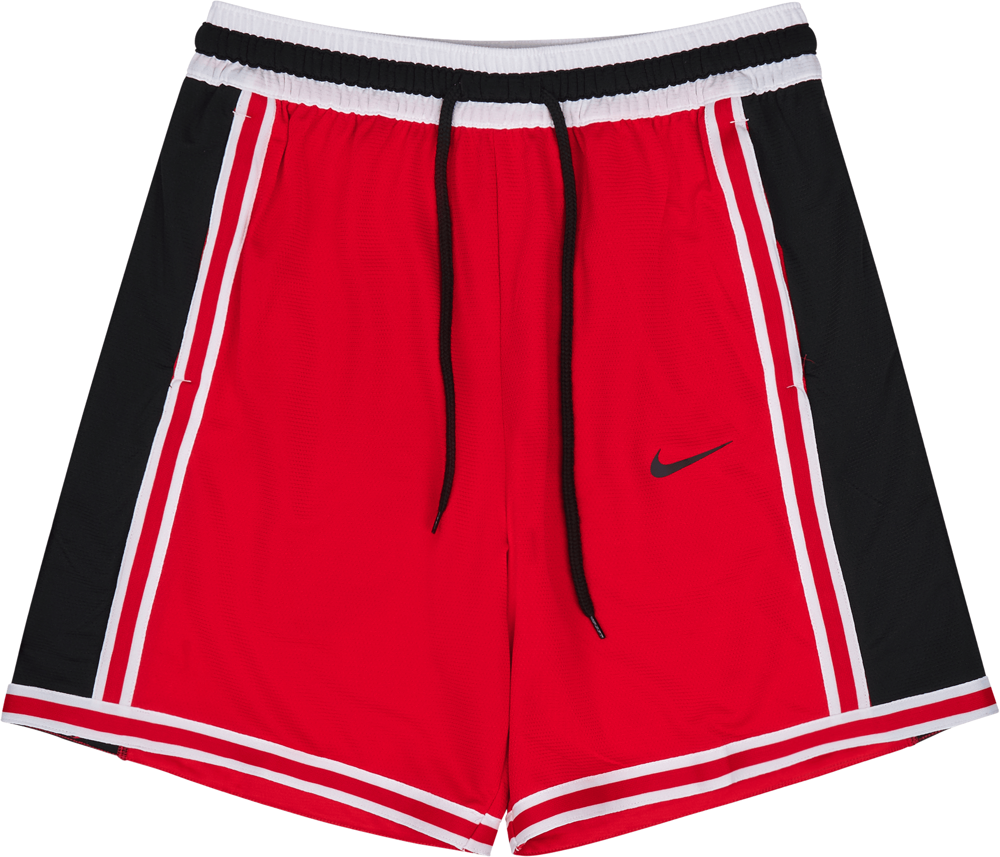 Dri-FIT Dna+ 8in Short