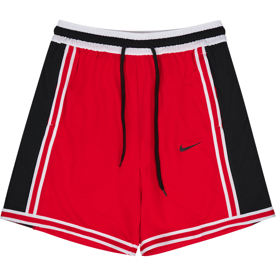 Dri-FIT Dna+ 8in Short