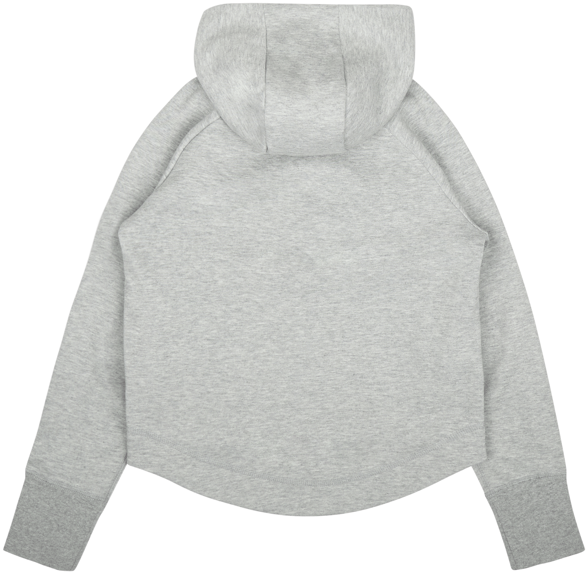 Girl NSW Tech Fleece Wr Hoodie - Bild 2