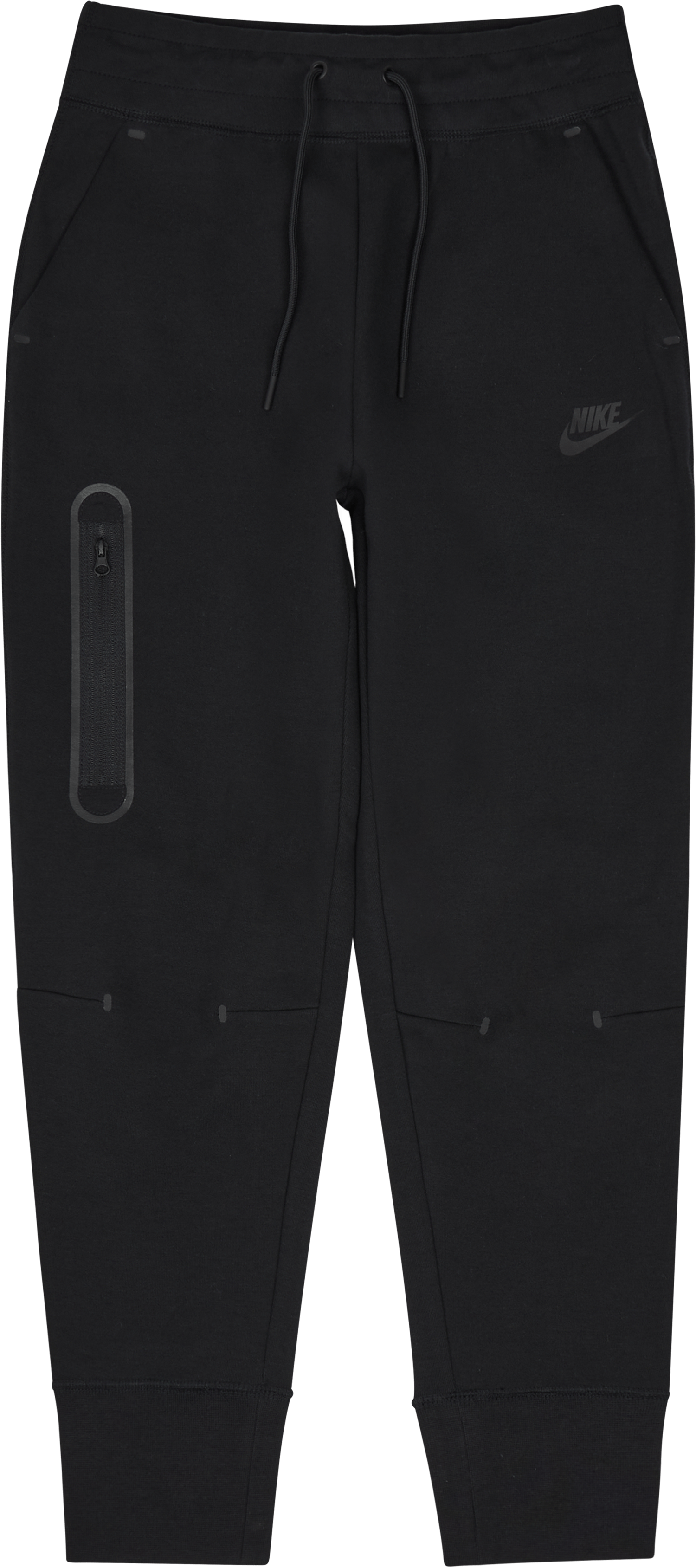 Girl NSW Tech Feelce Pant