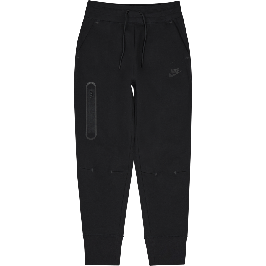 Girl NSW Tech Feelce Pant