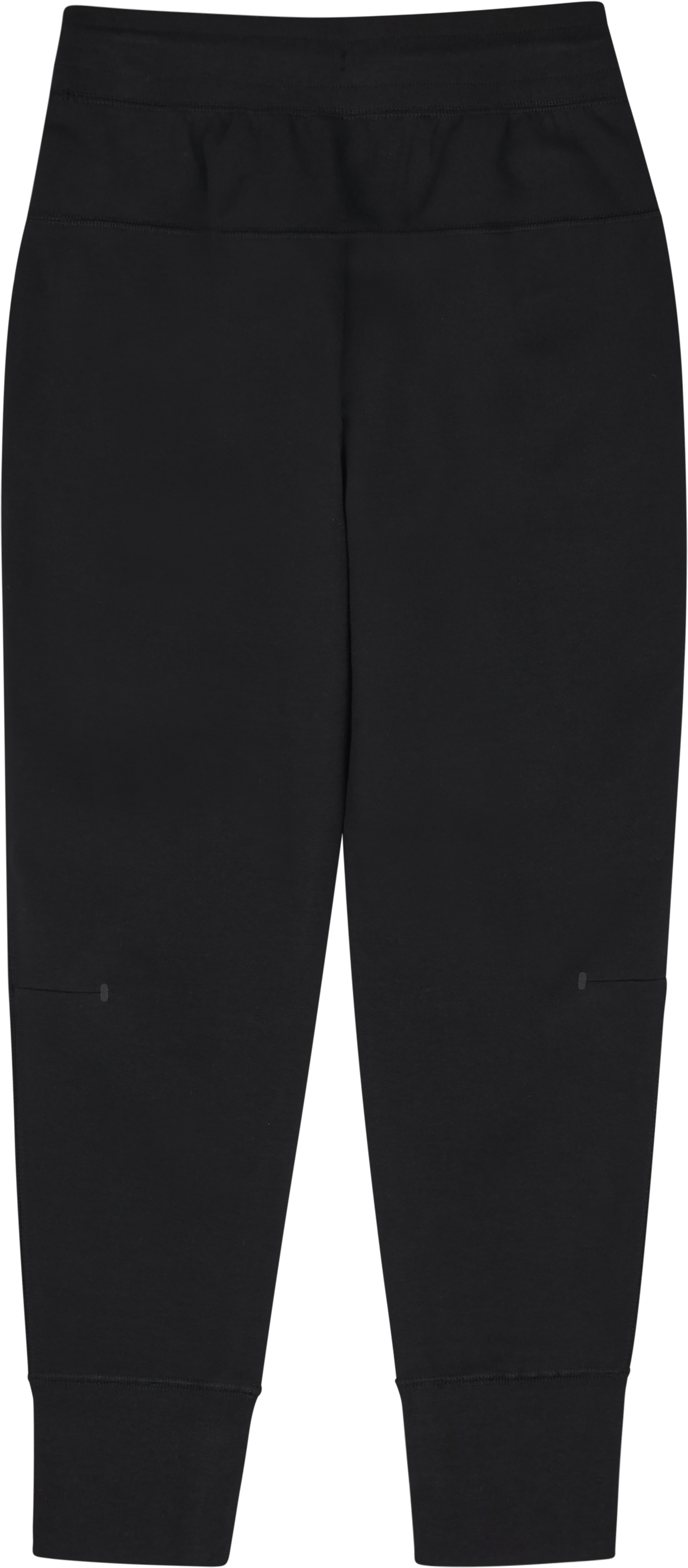 Girl NSW Tech Feelce Pant - Bild 2