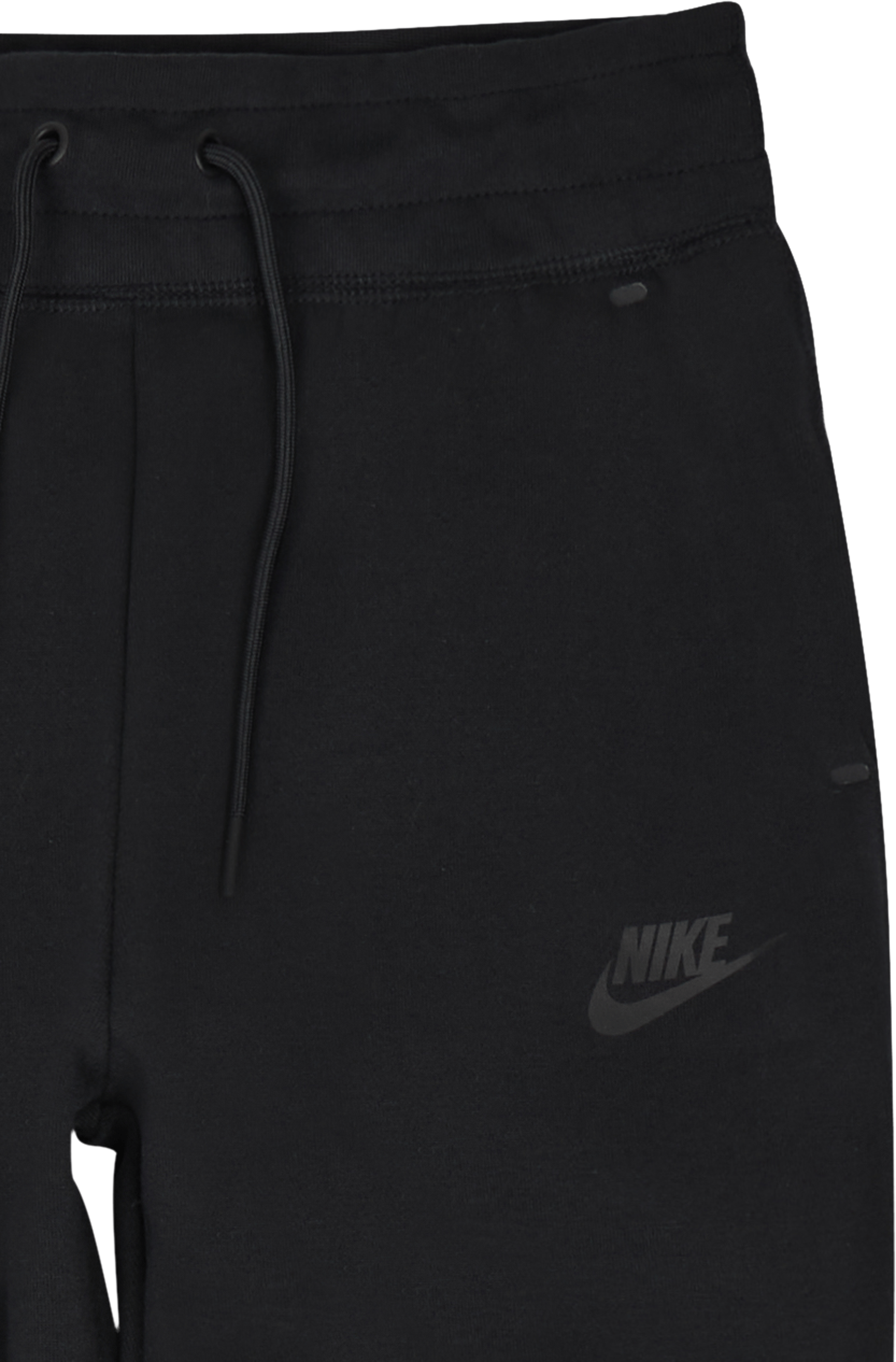 Girl NSW Tech Feelce Pant - Bild 3