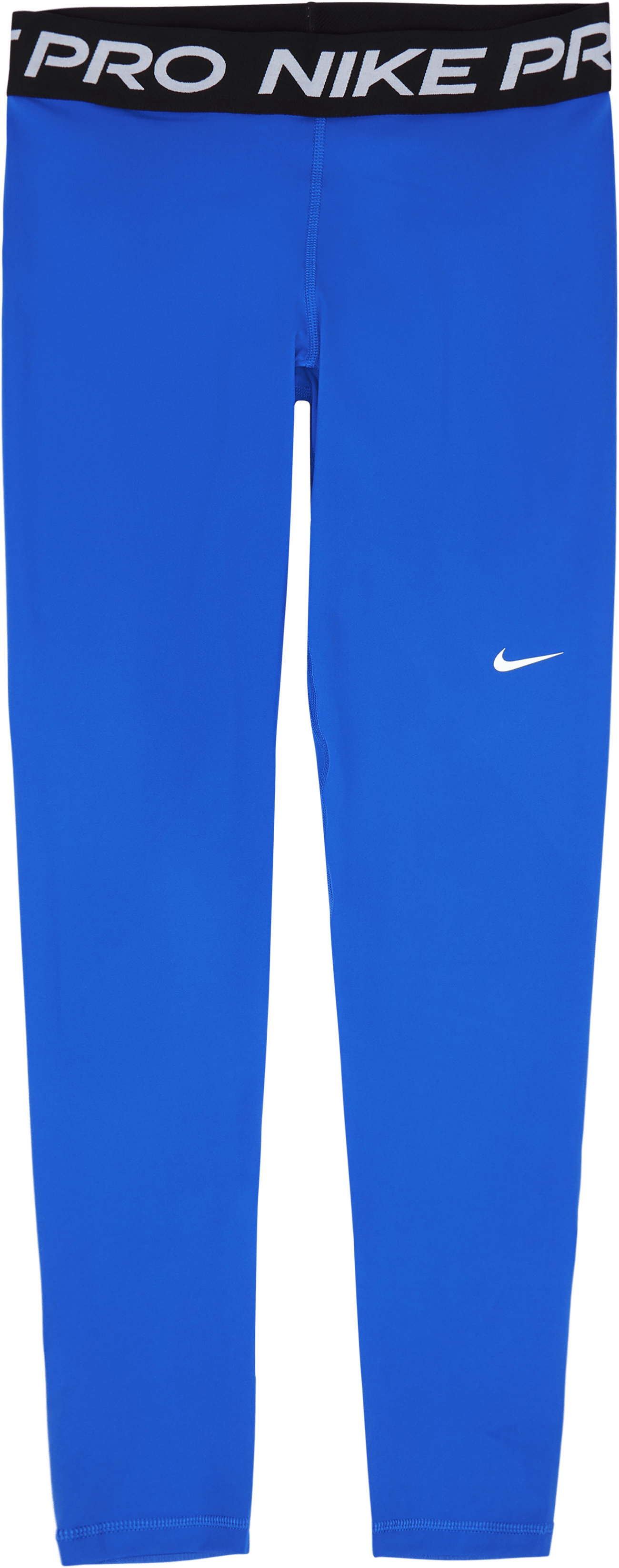 Women’s Nike-Pro 365 Tight Hyper